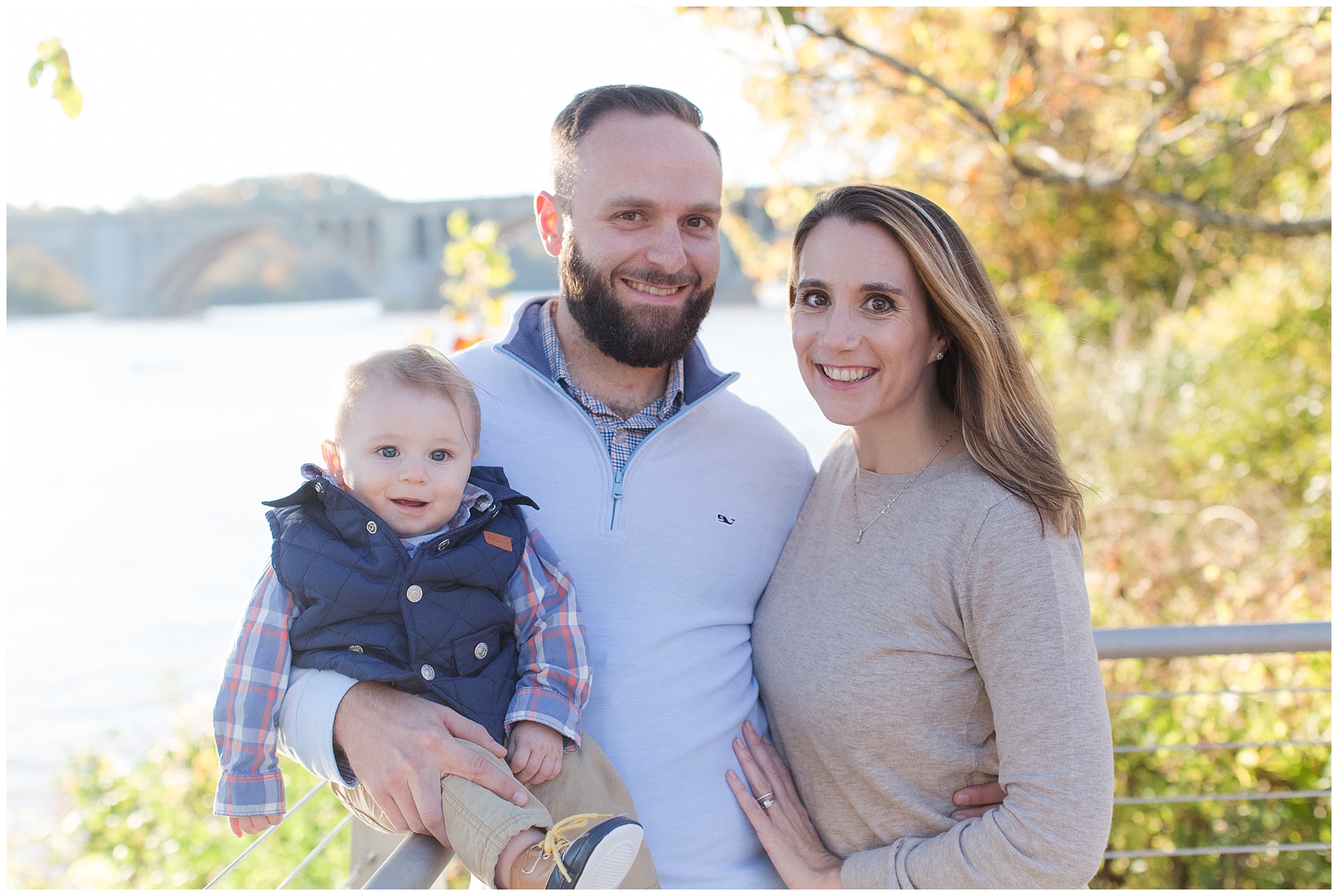 Arlo_familyphotos_0021.jpg