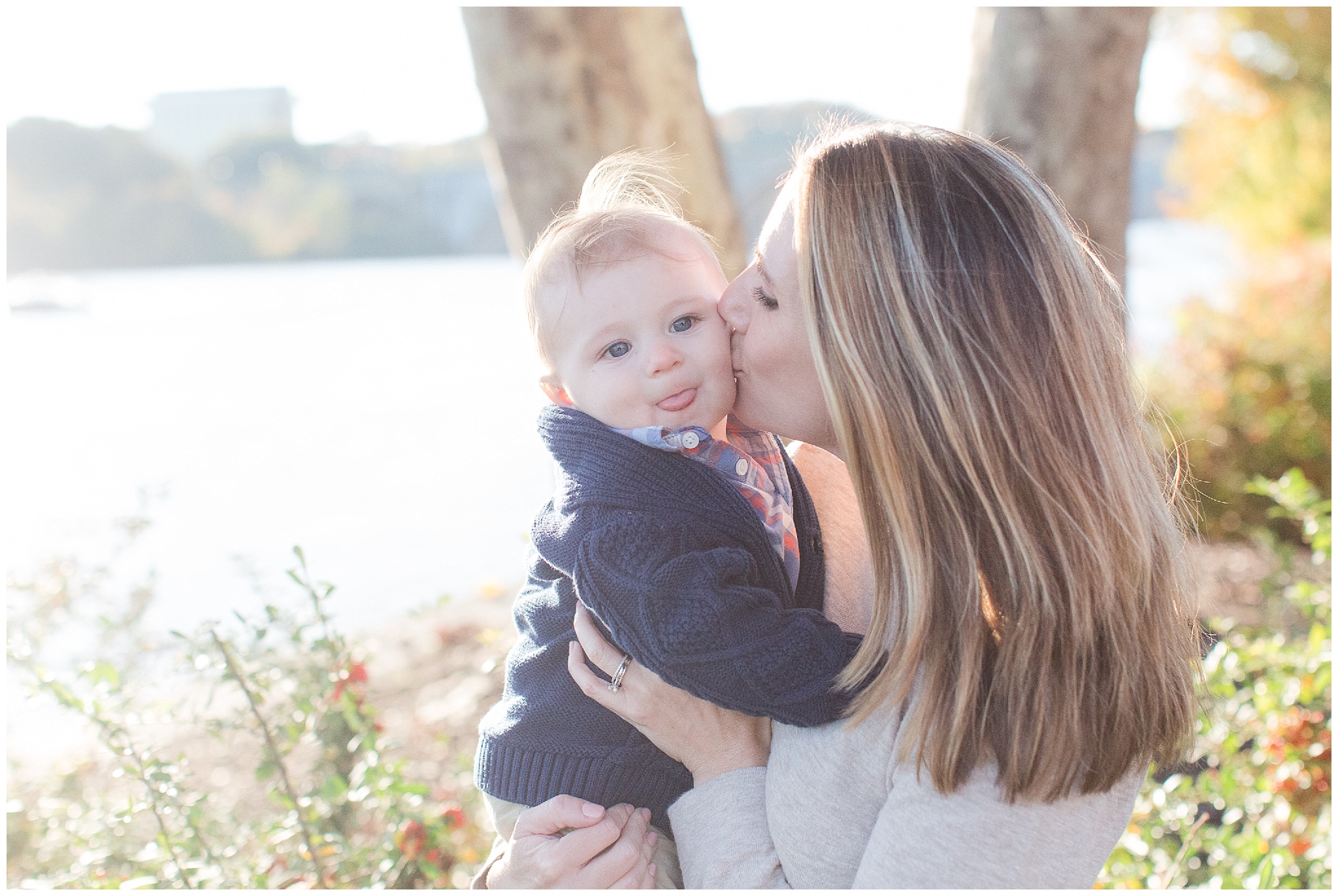 Arlo_familyphotos_0025.jpg