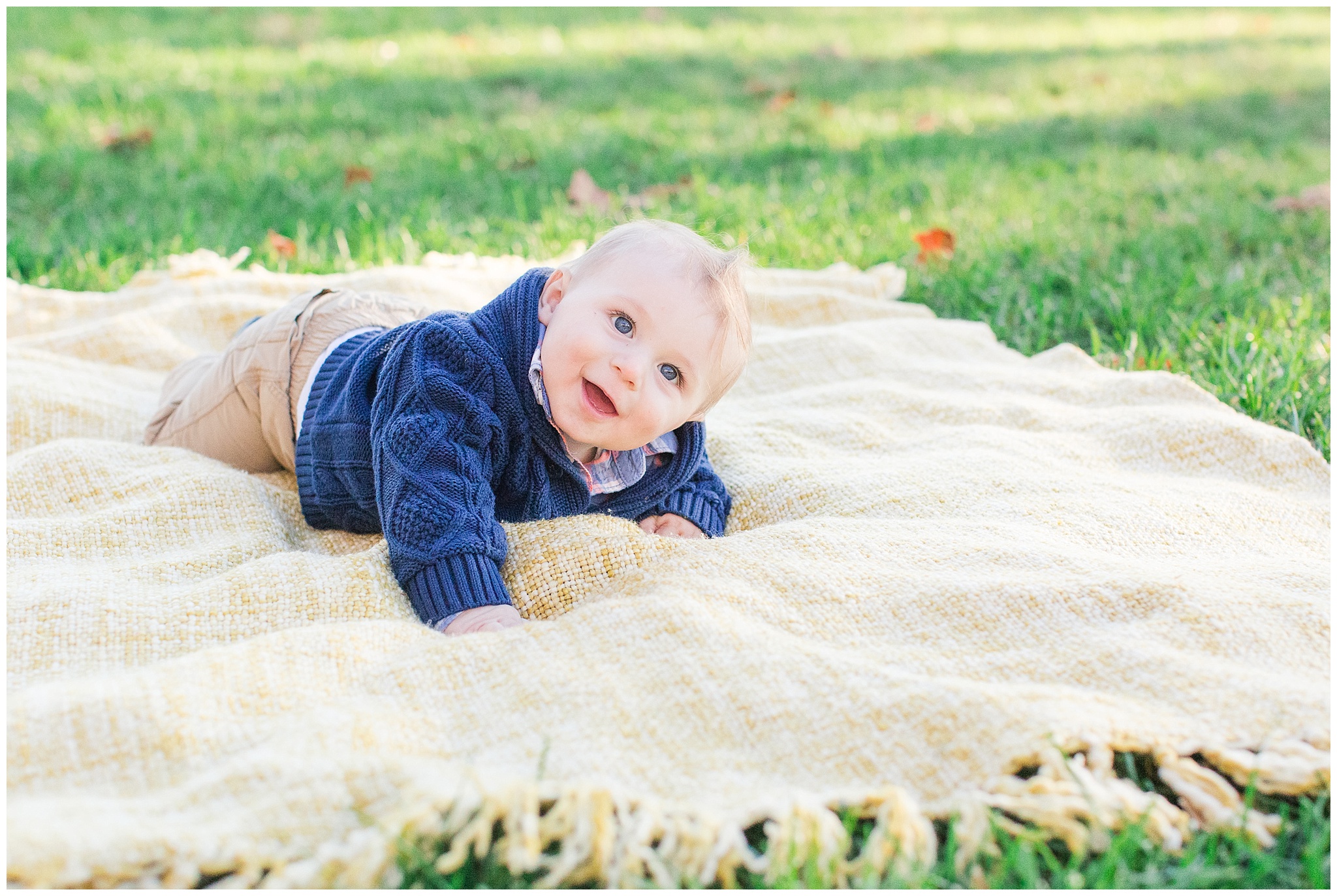 Arlo_familyphotos_0031.jpg