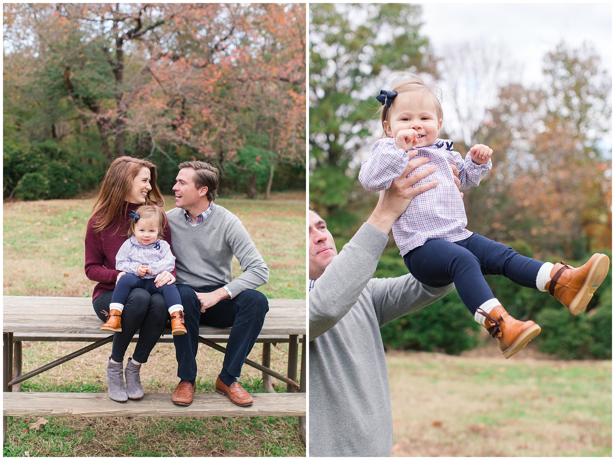 Colleran_familyphotos_0007.jpg