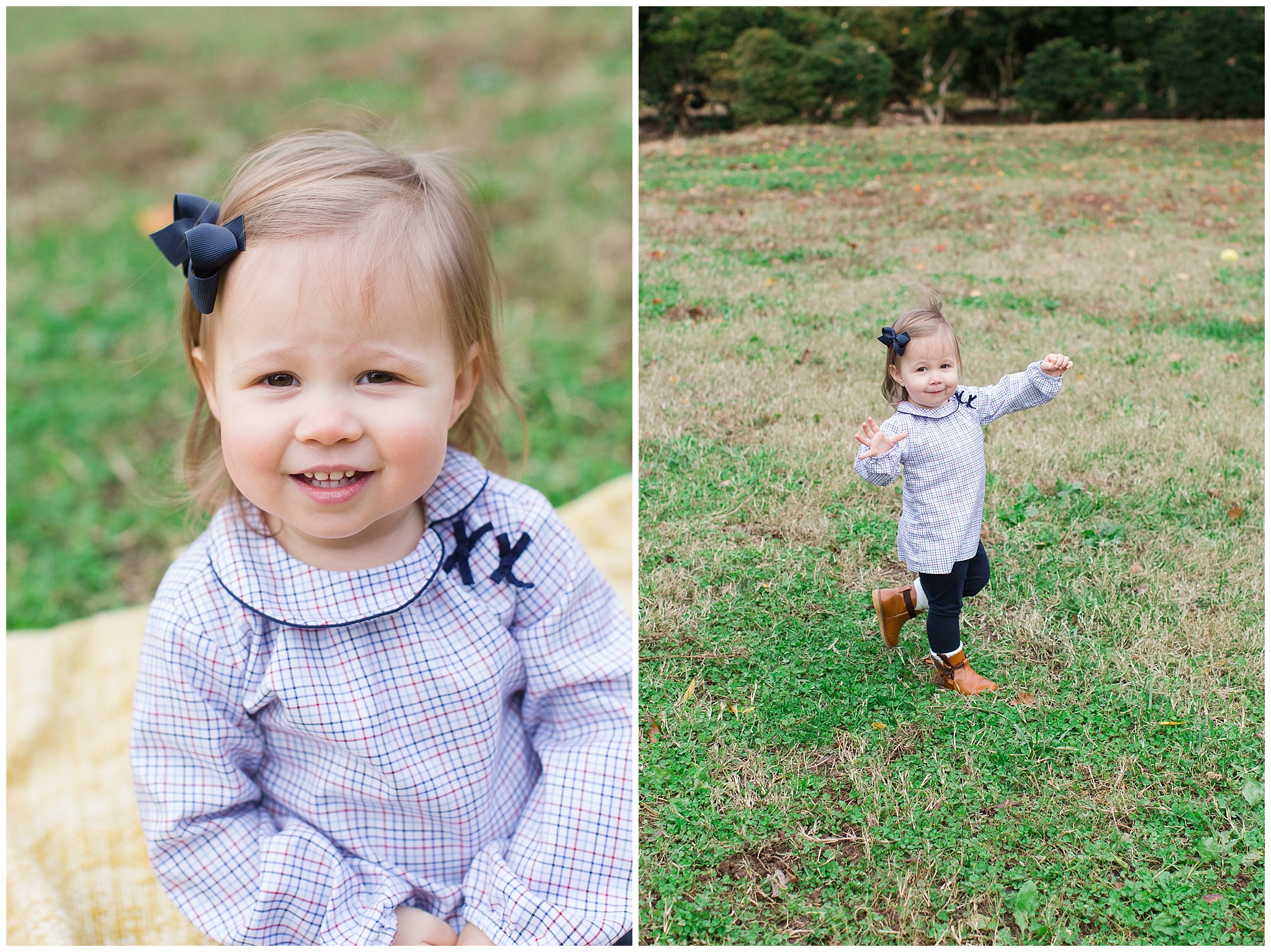 Colleran_familyphotos_0010.jpg