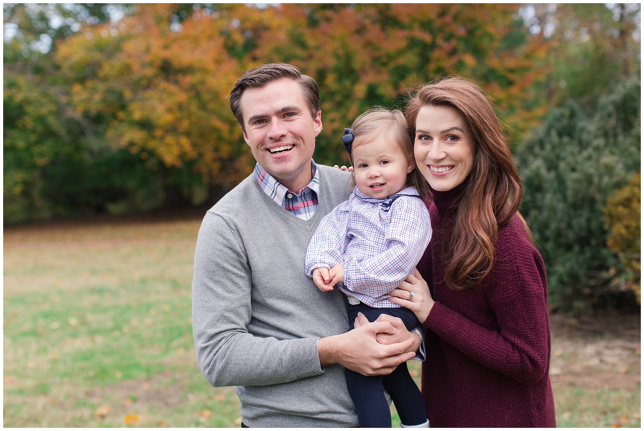 Colleran_familyphotos_0013.jpg