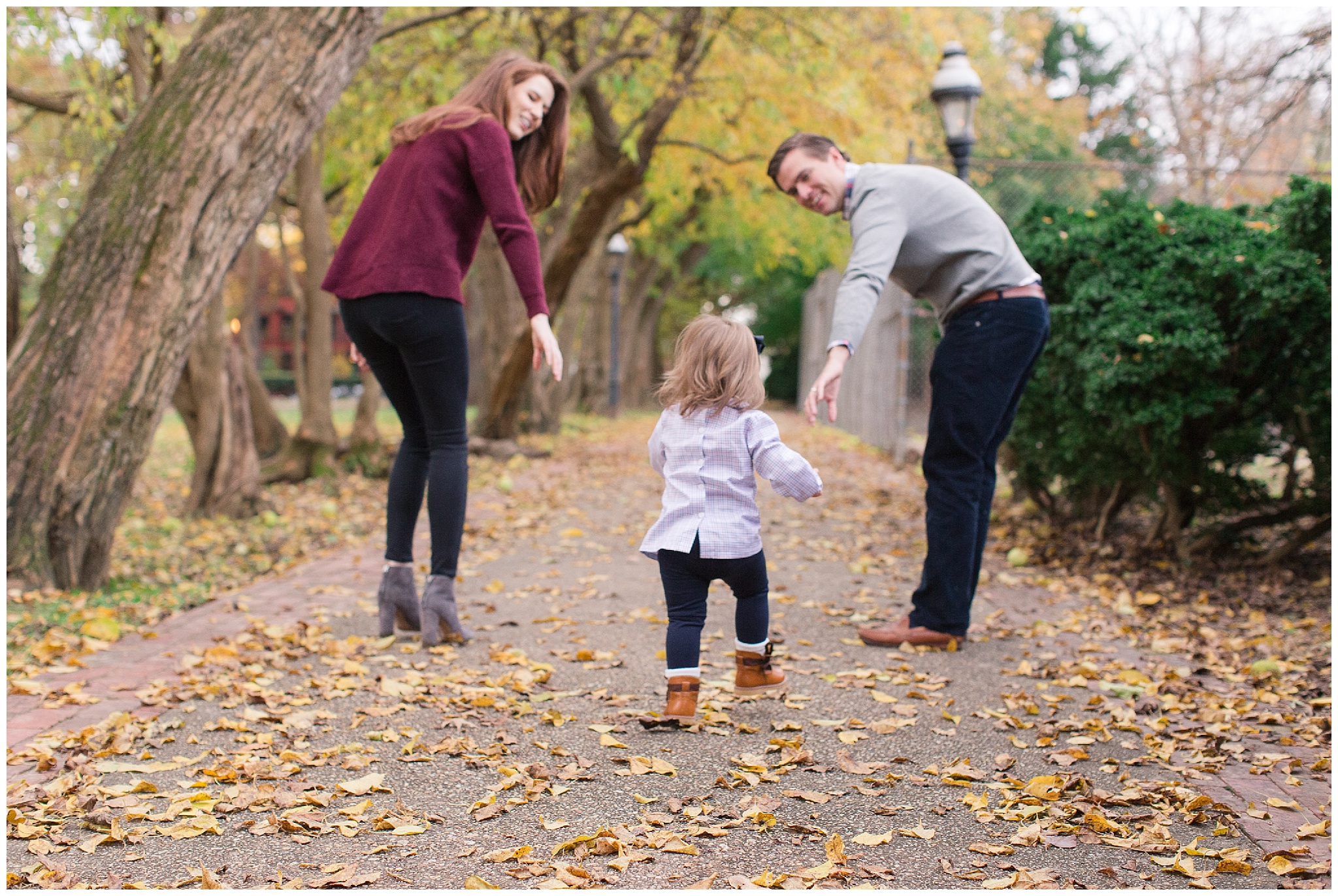 Colleran_familyphotos_0014.jpg