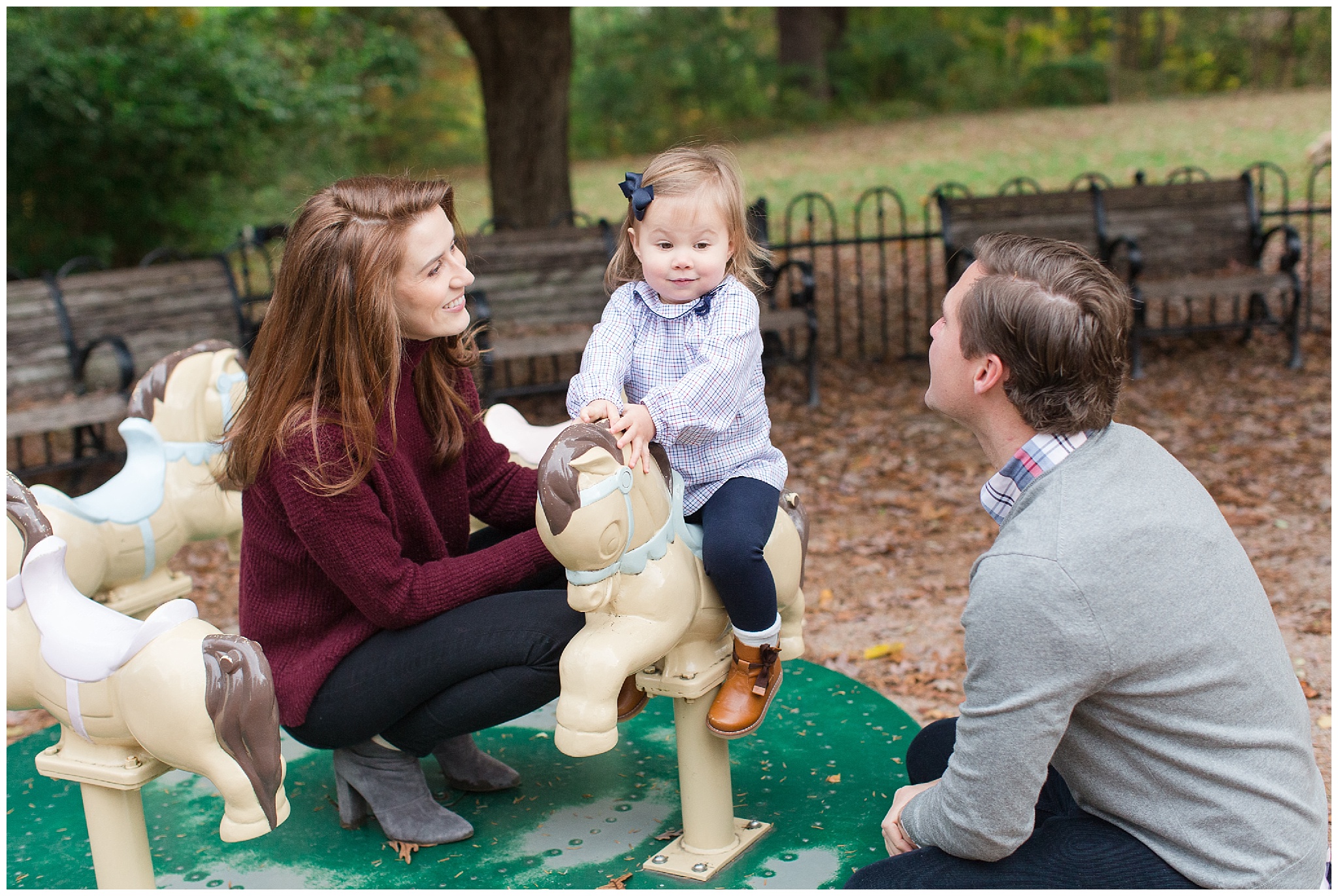 Colleran_familyphotos_0020.jpg