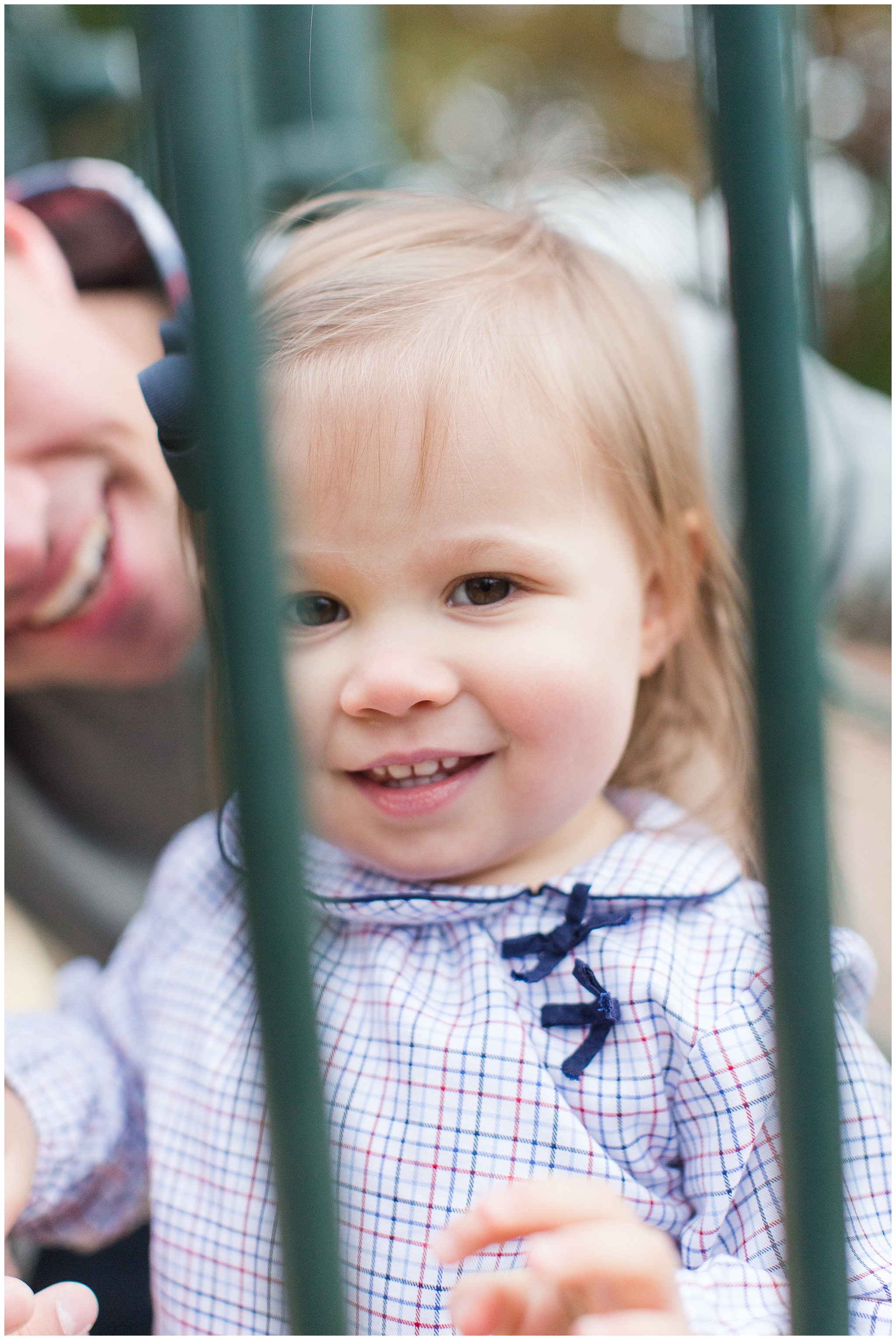 Colleran_familyphotos_0024.jpg