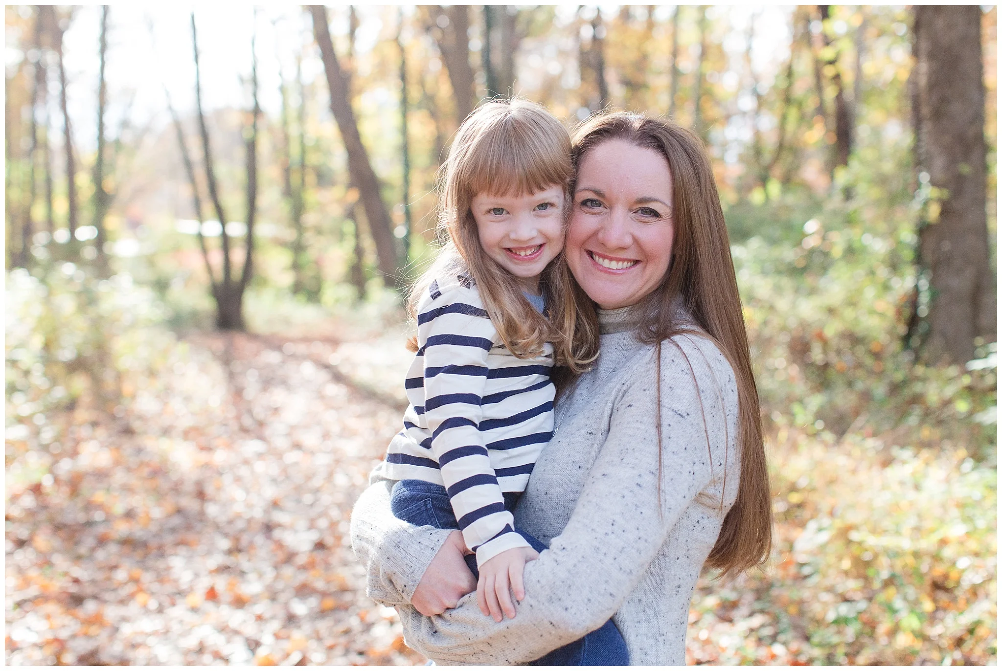 Holleran_familyphotos_0002.jpg