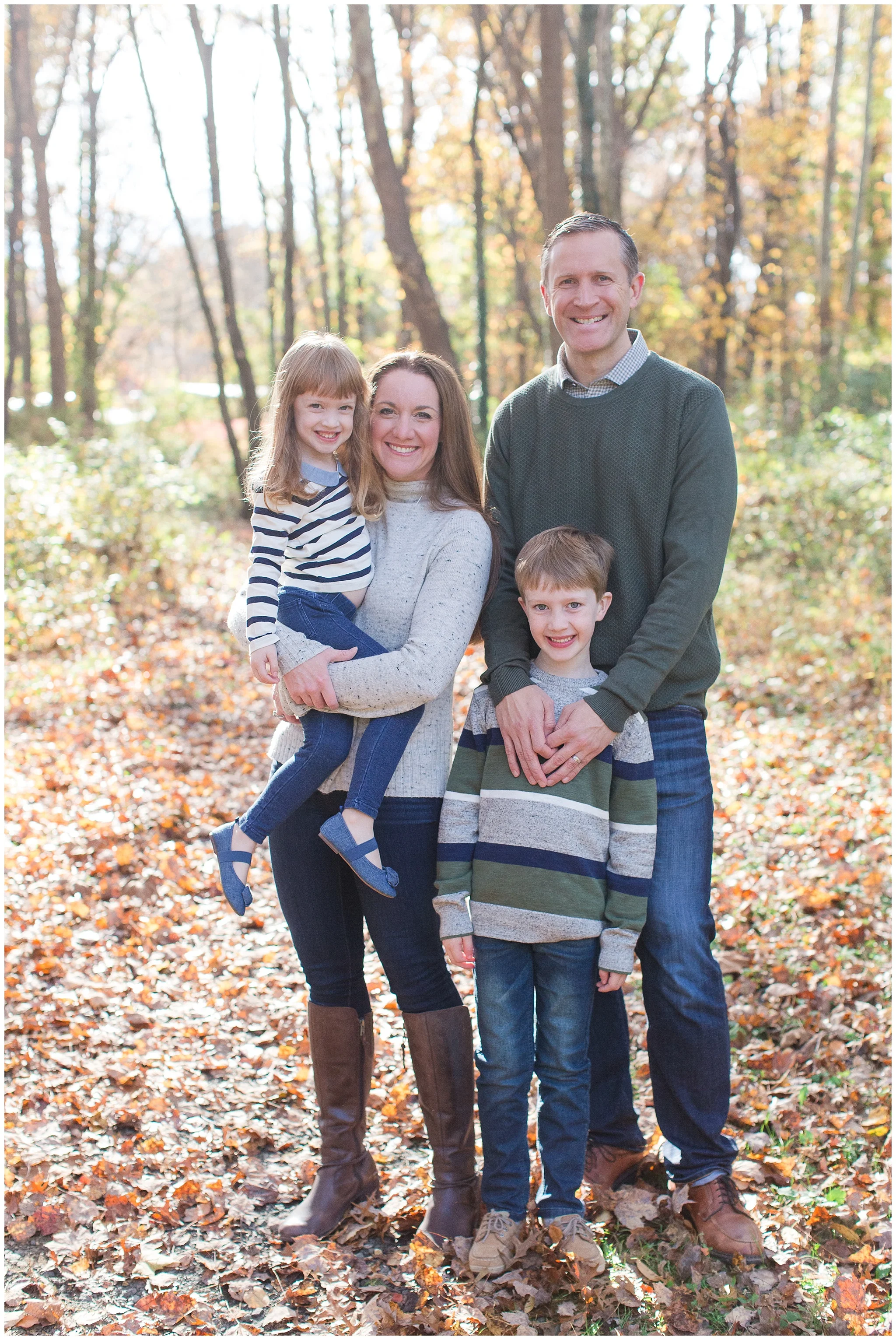Holleran_familyphotos_0001.jpg