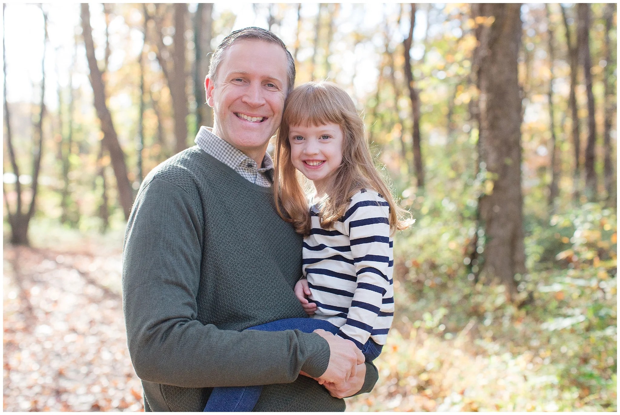 Holleran_familyphotos_0005.jpg