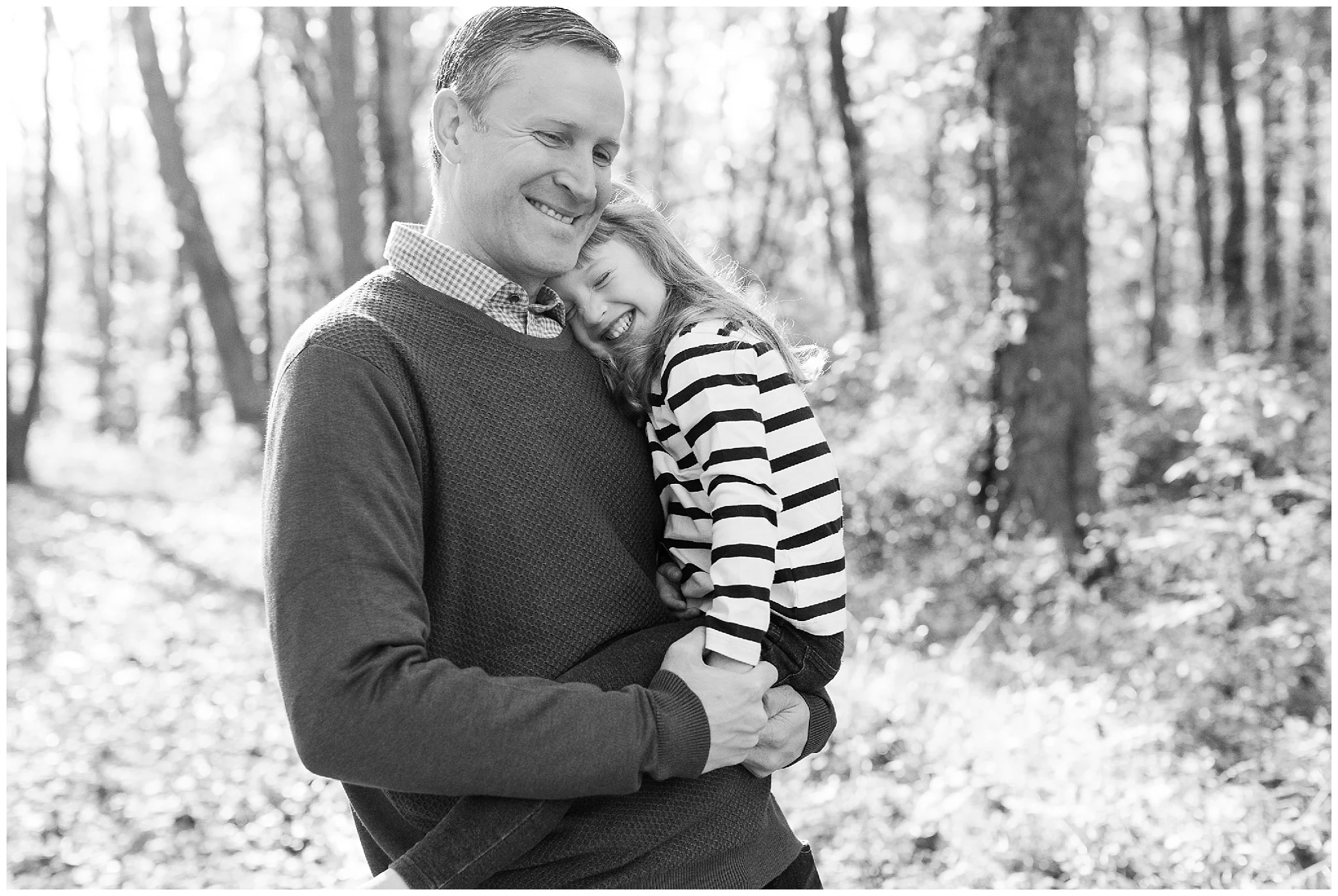 Holleran_familyphotos_0006.jpg