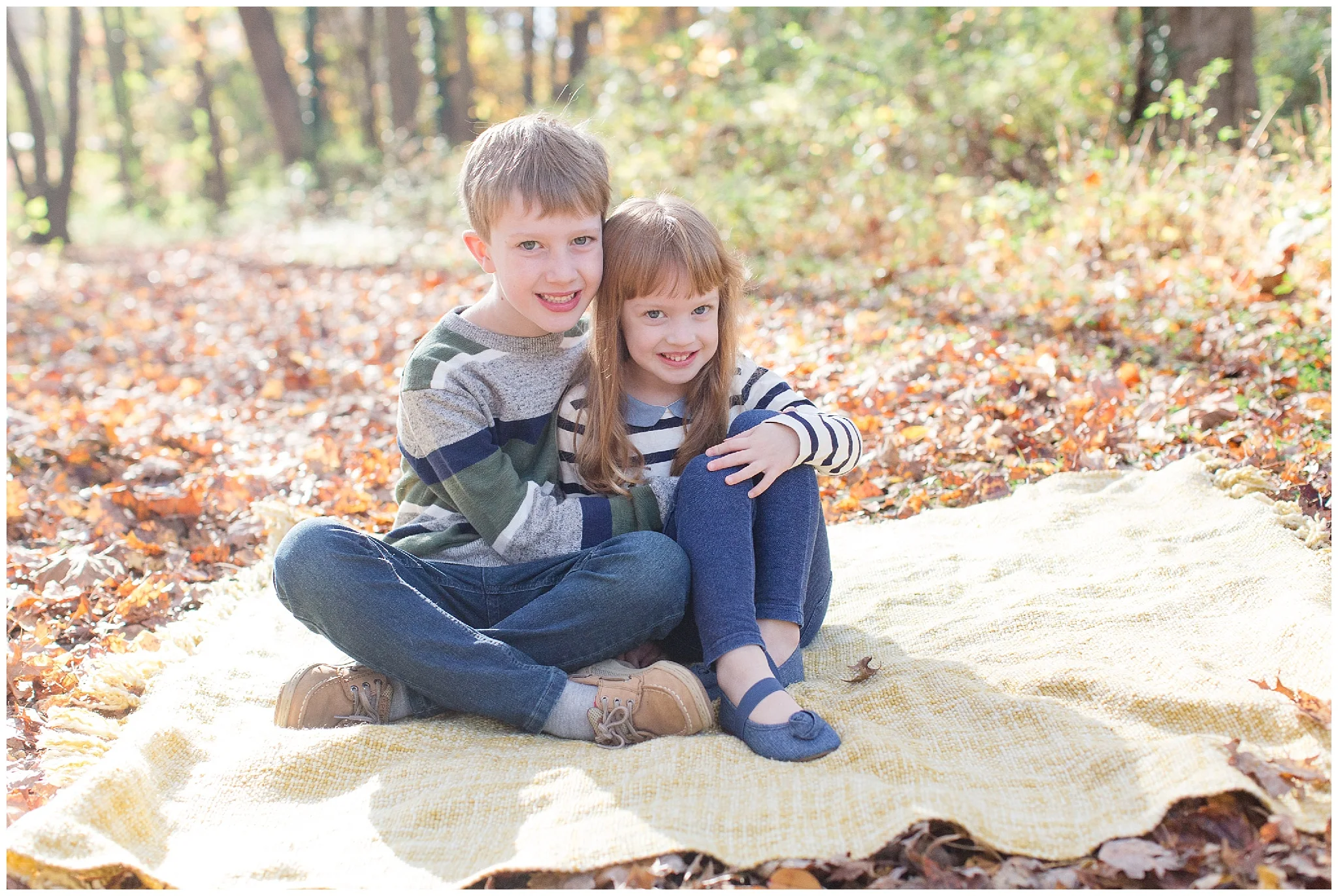 Holleran_familyphotos_0010.jpg