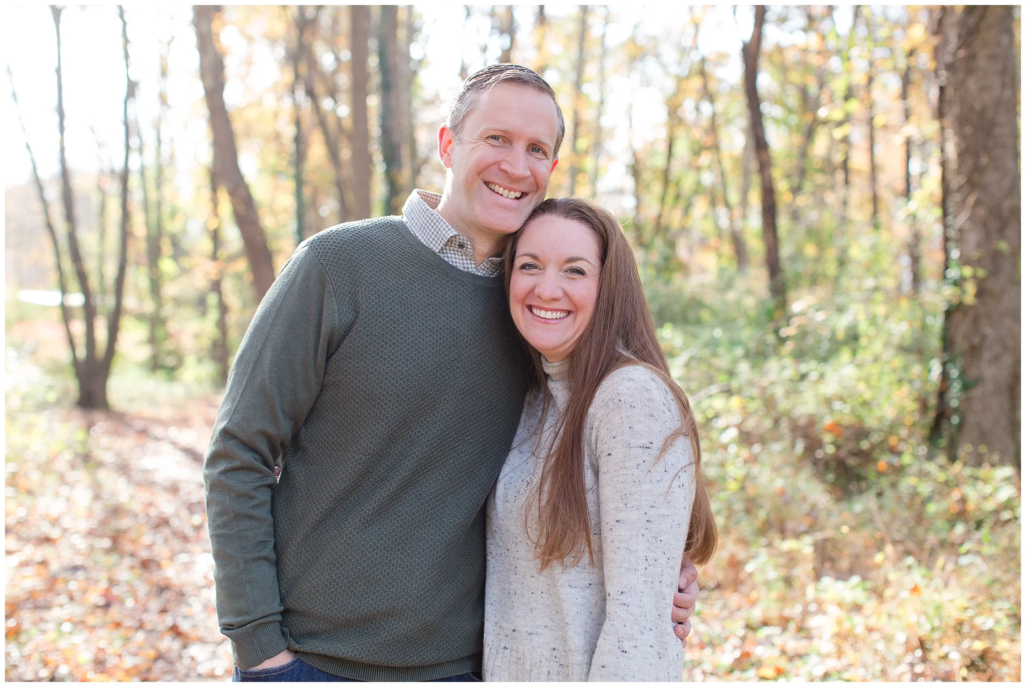 Holleran_familyphotos_0012.jpg