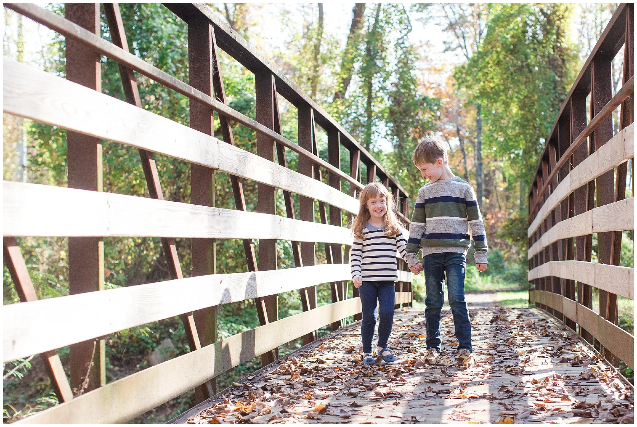Holleran_familyphotos_0017.jpg