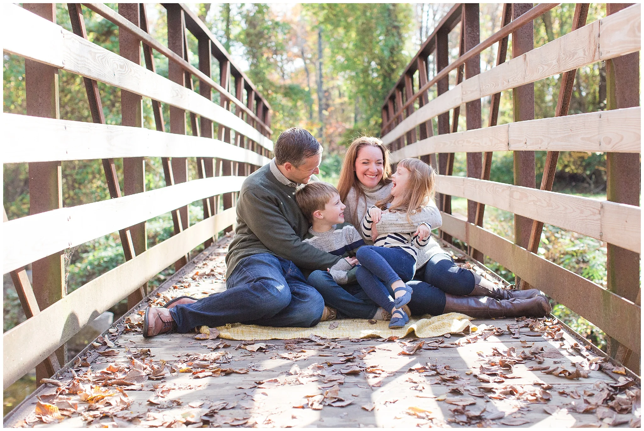Holleran_familyphotos_0023.jpg