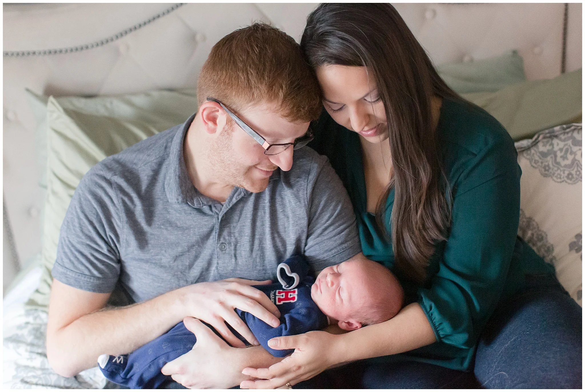 Conley_newborn_0013.jpg