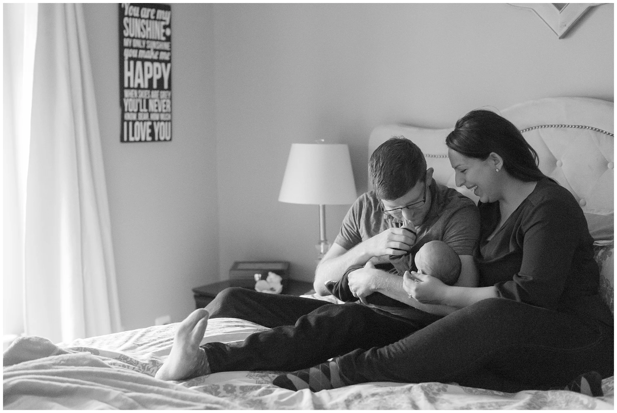 Conley_newborn_0016.jpg