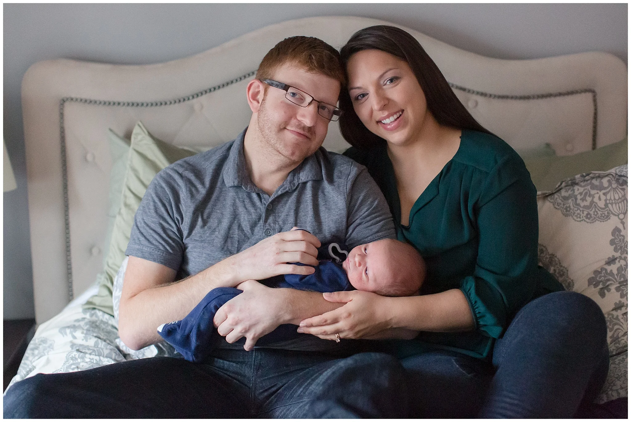 Conley_newborn_0019.jpg