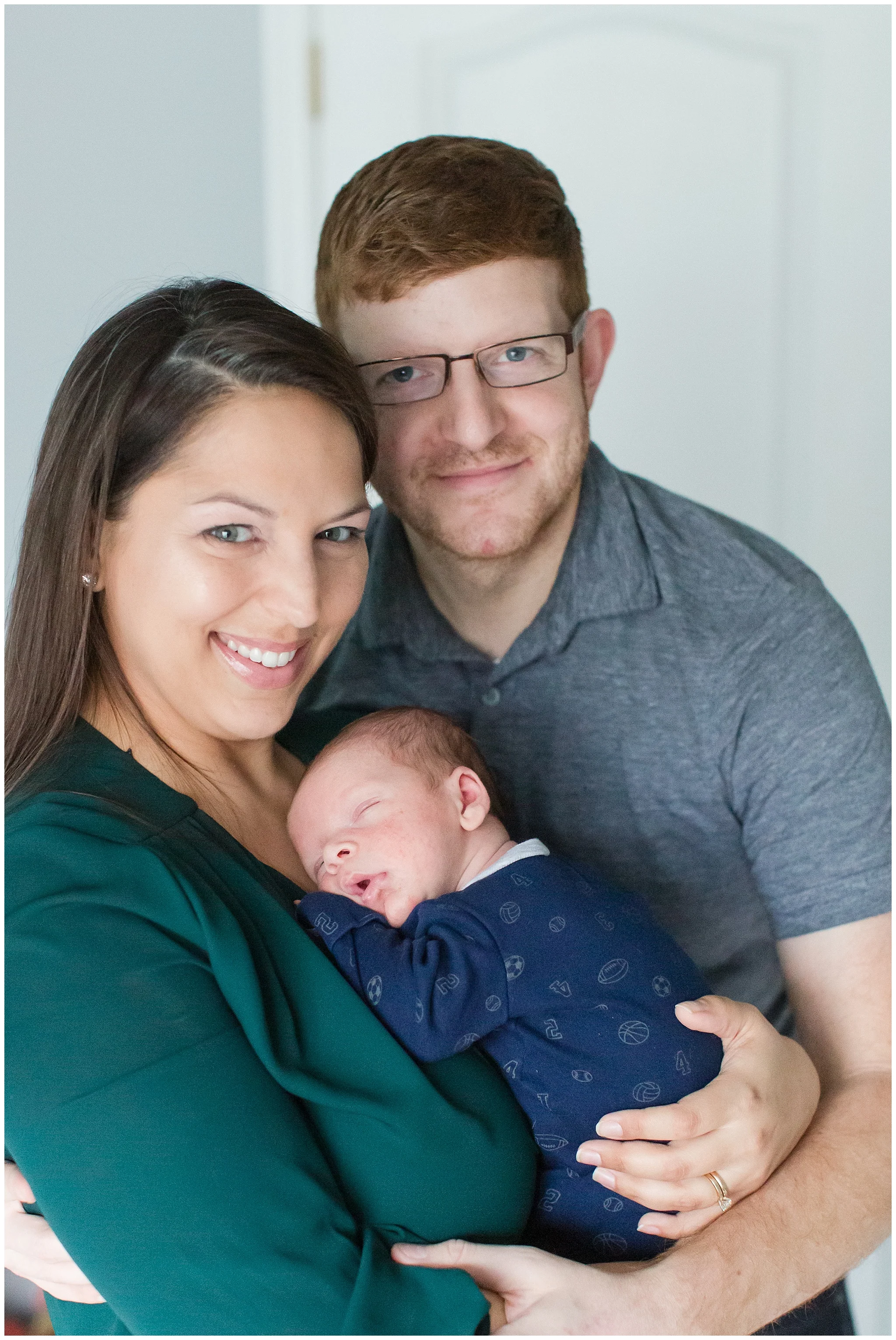 Conley_newborn_0026.jpg