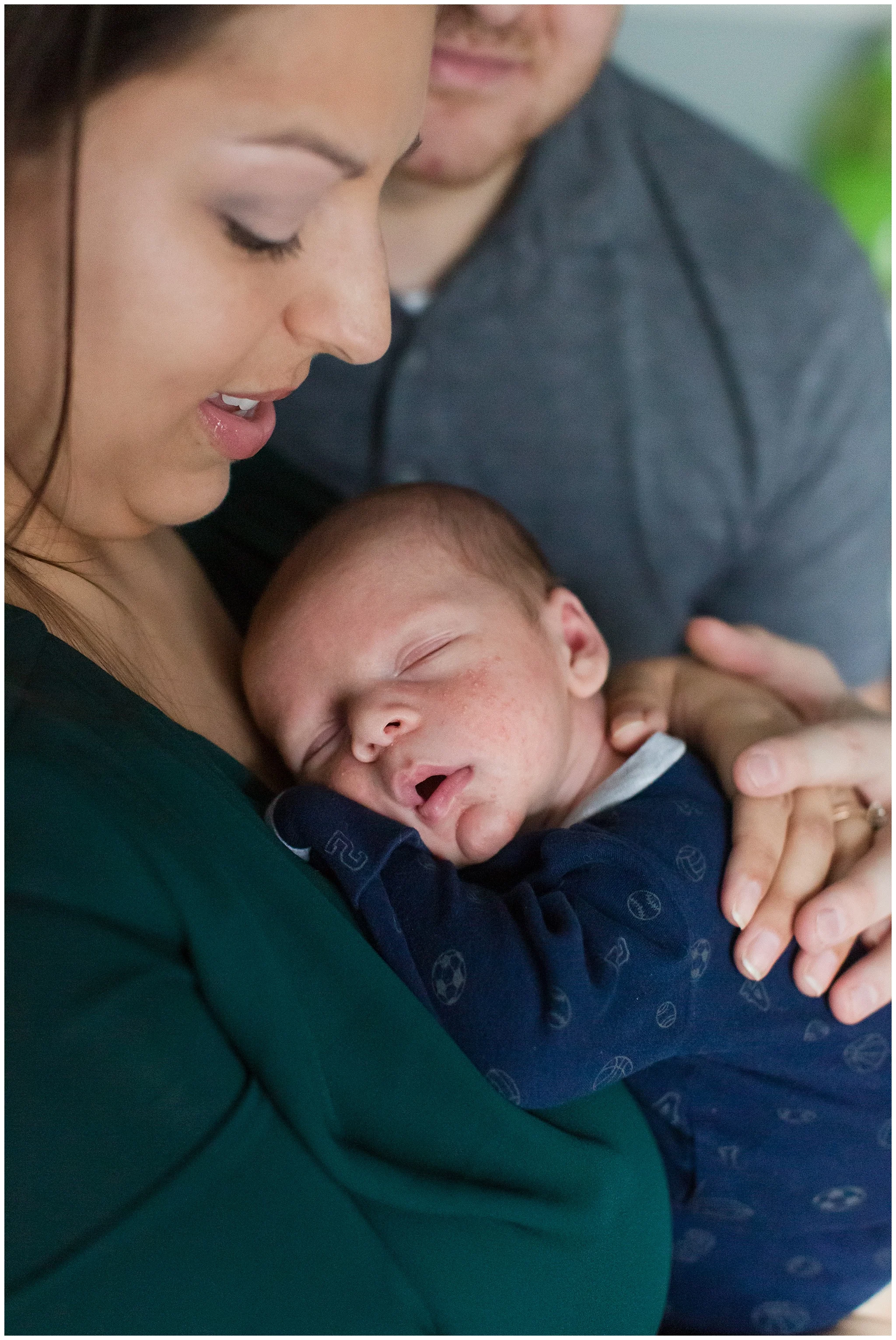 Conley_newborn_0028.jpg