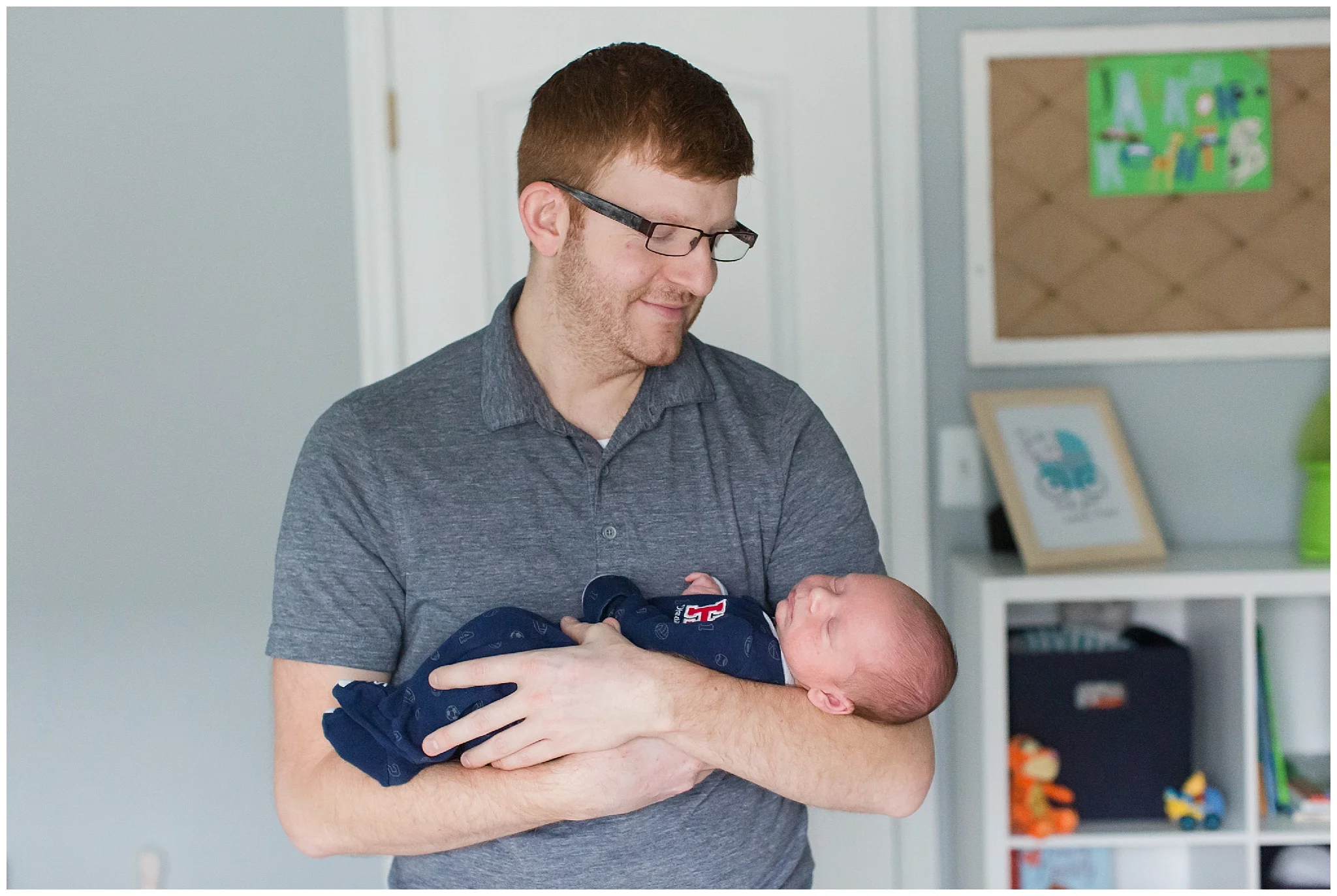 Conley_newborn_0031.jpg