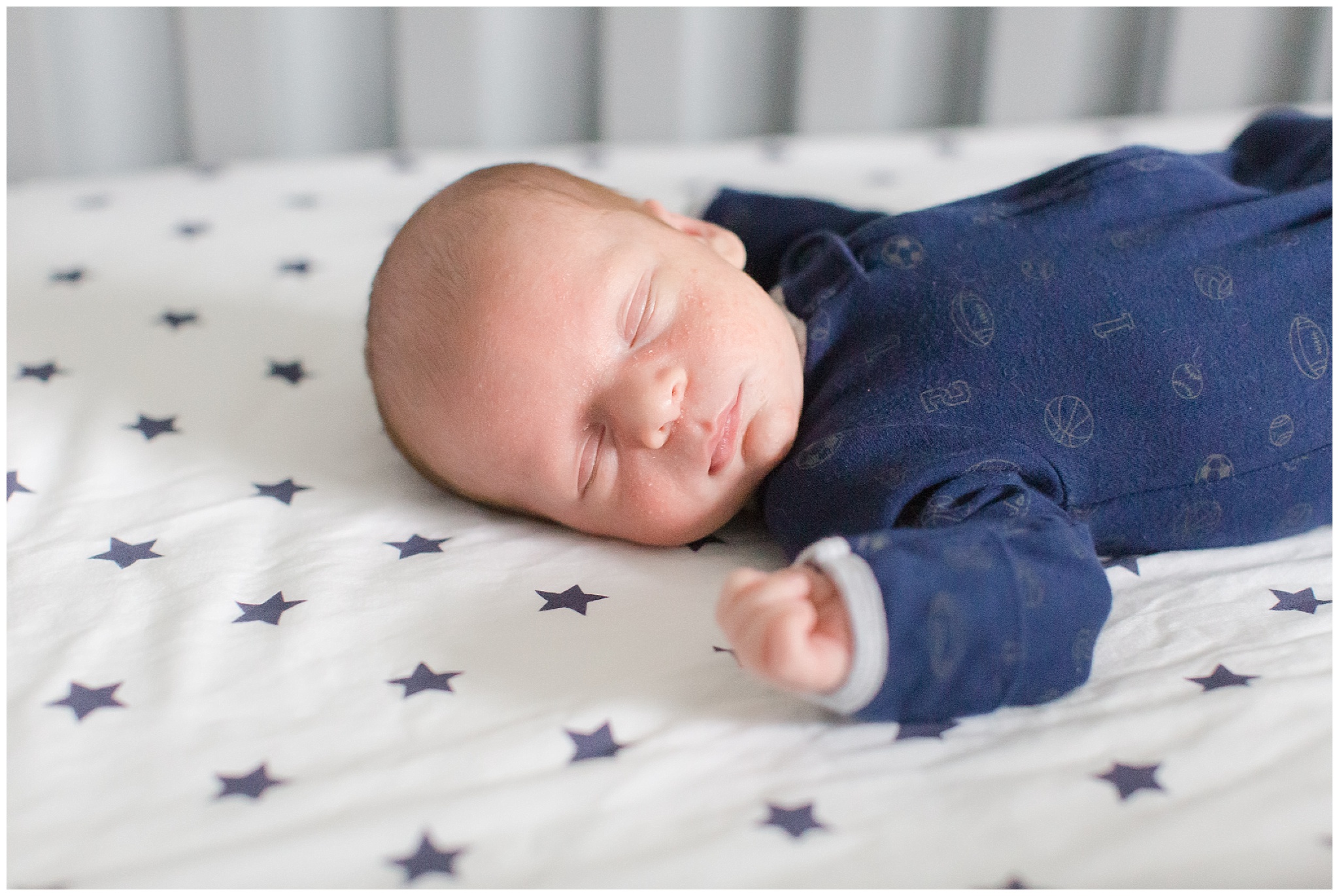 Conley_newborn_0038.jpg