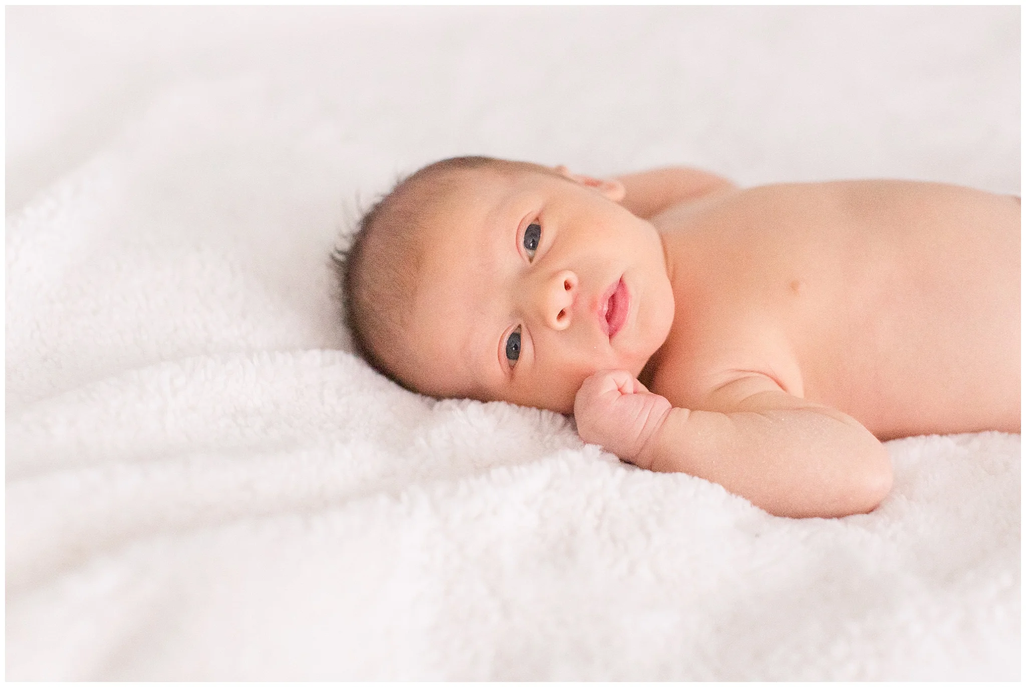 Mayberry_familyphotos_0012.jpg