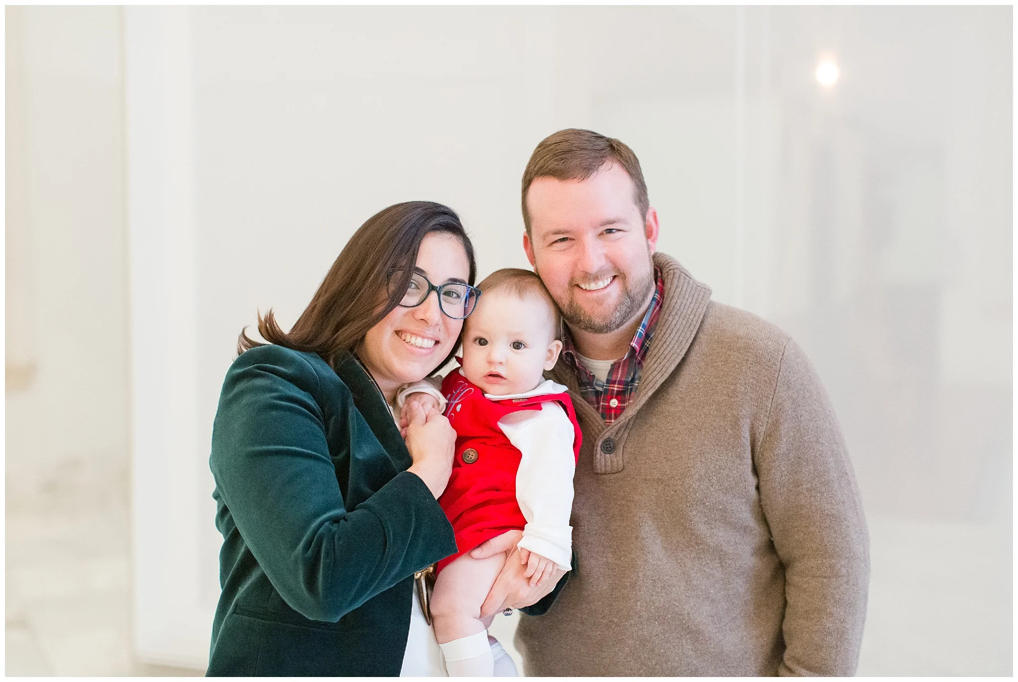 Publicover_familyphotos_0002.jpg