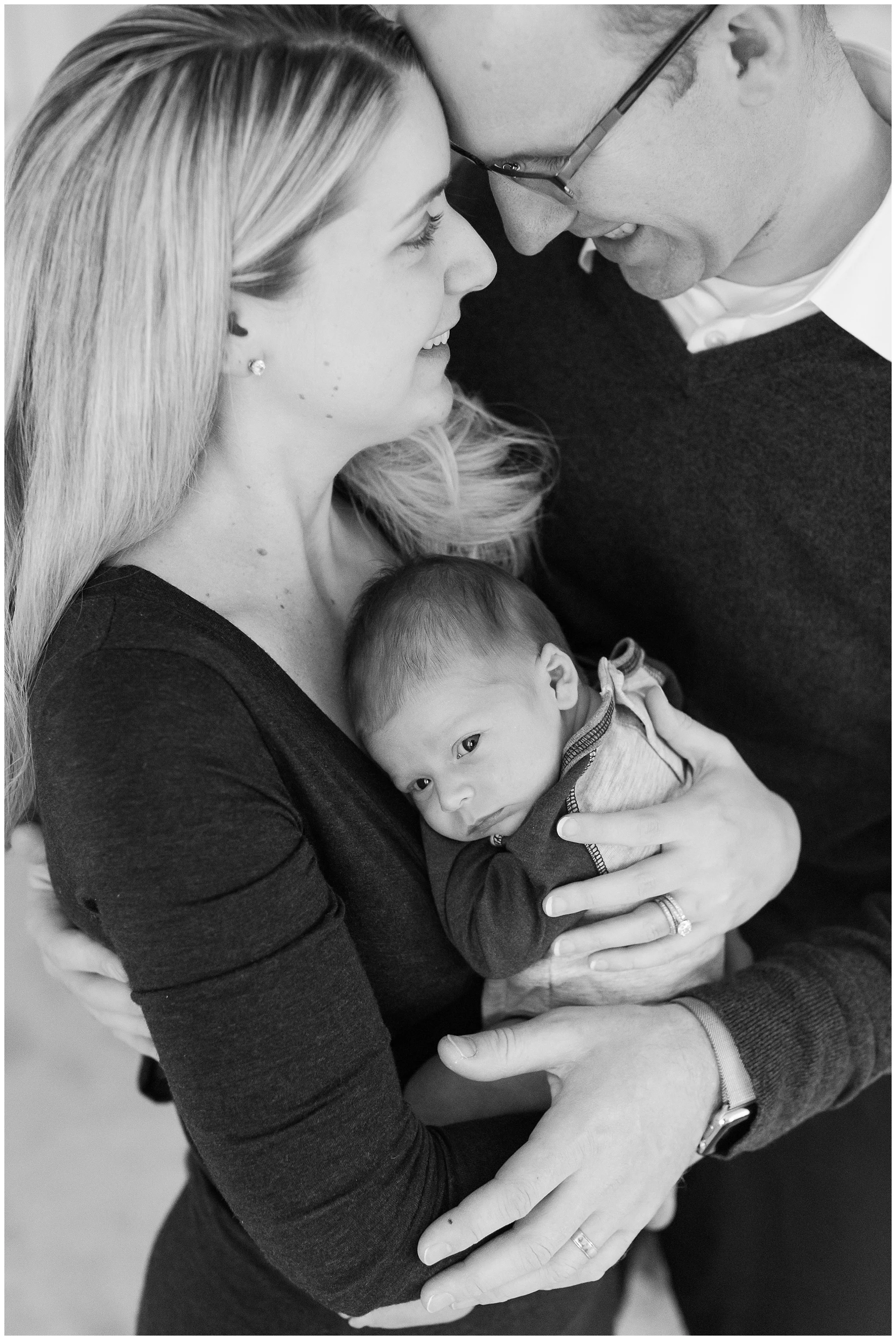 Mayberry_familyphotos_0024.jpg