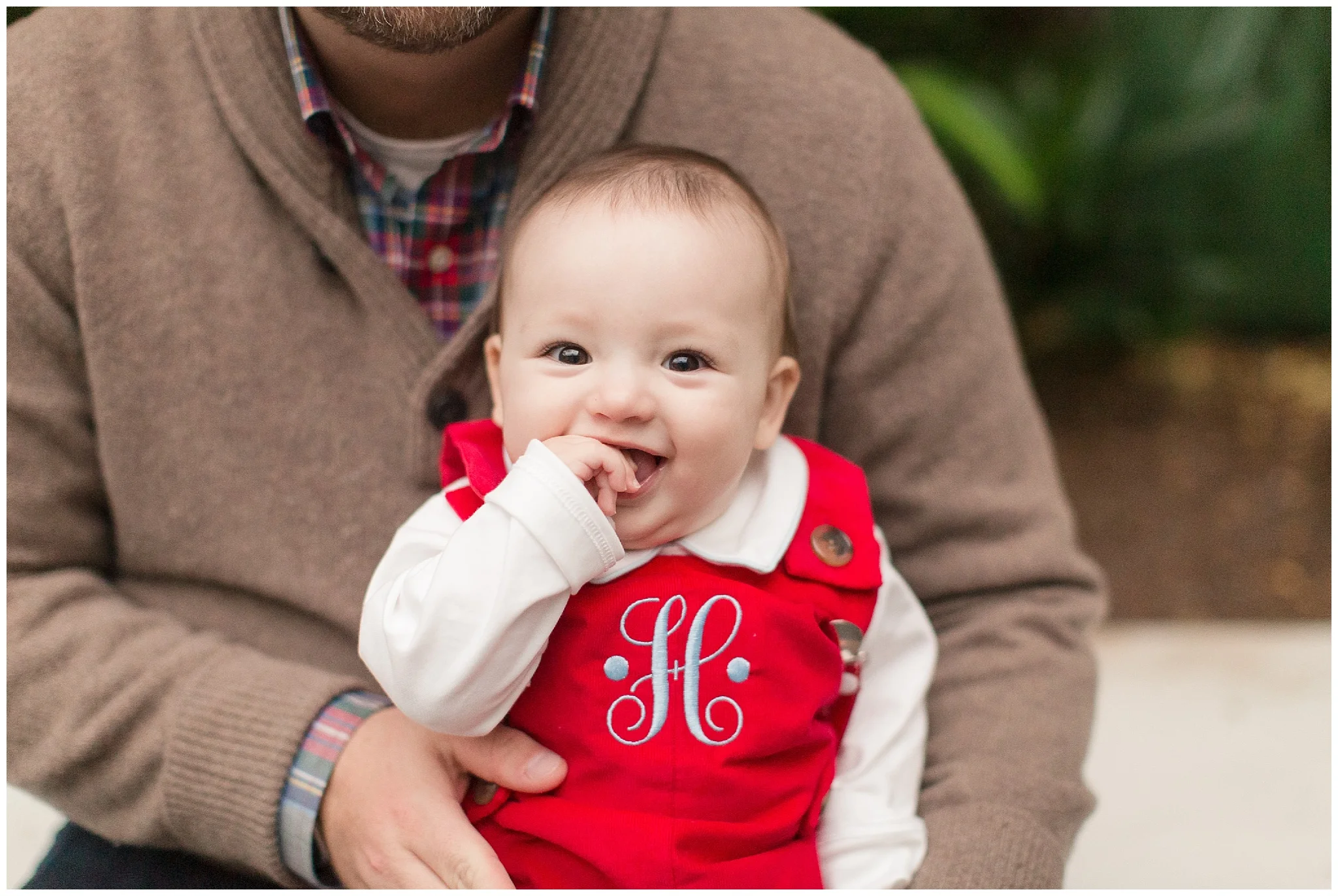 Publicover_familyphotos_0004.jpg