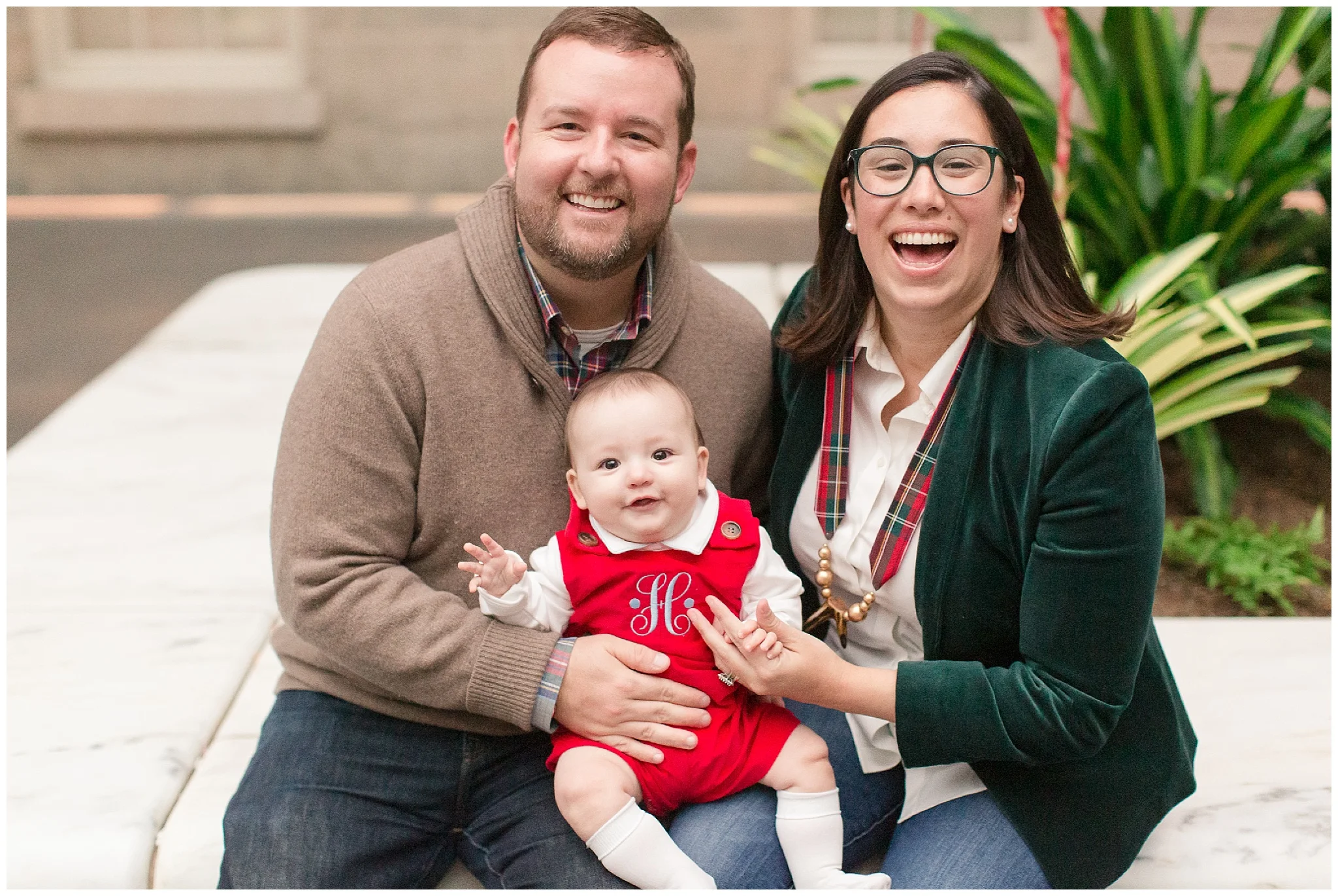 Publicover_familyphotos_0006.jpg