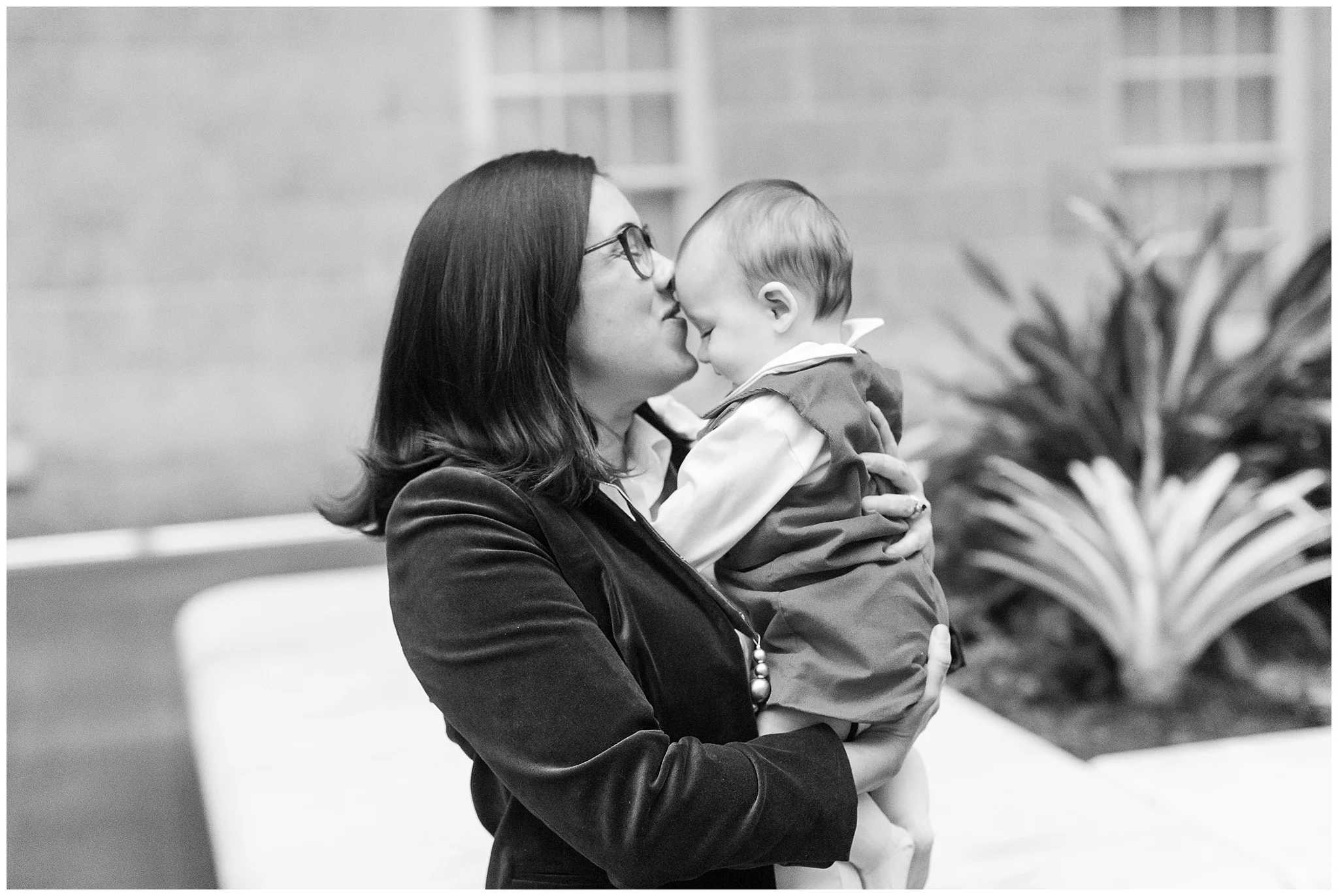 Publicover_familyphotos_0012.jpg