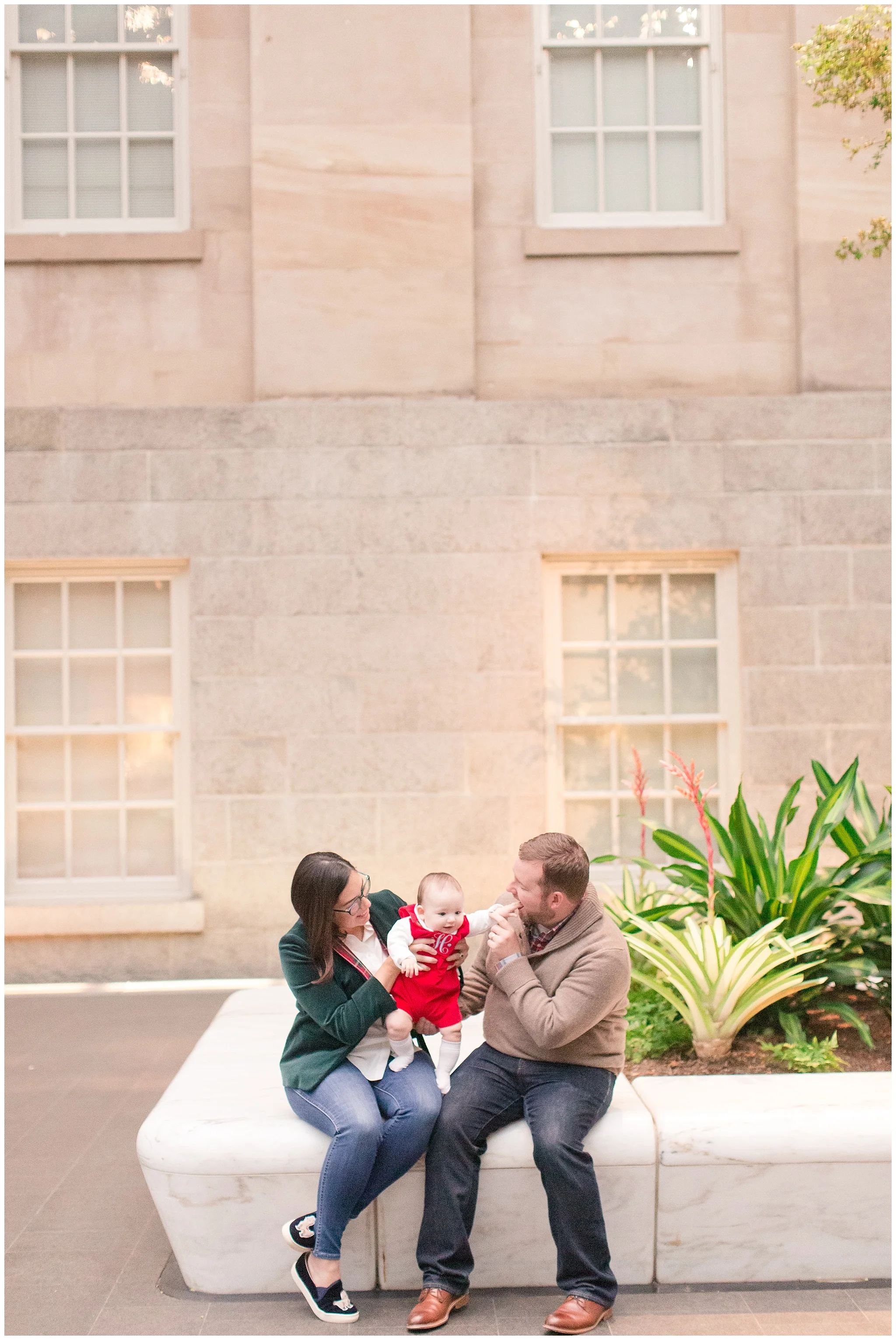 Publicover_familyphotos_0016.jpg
