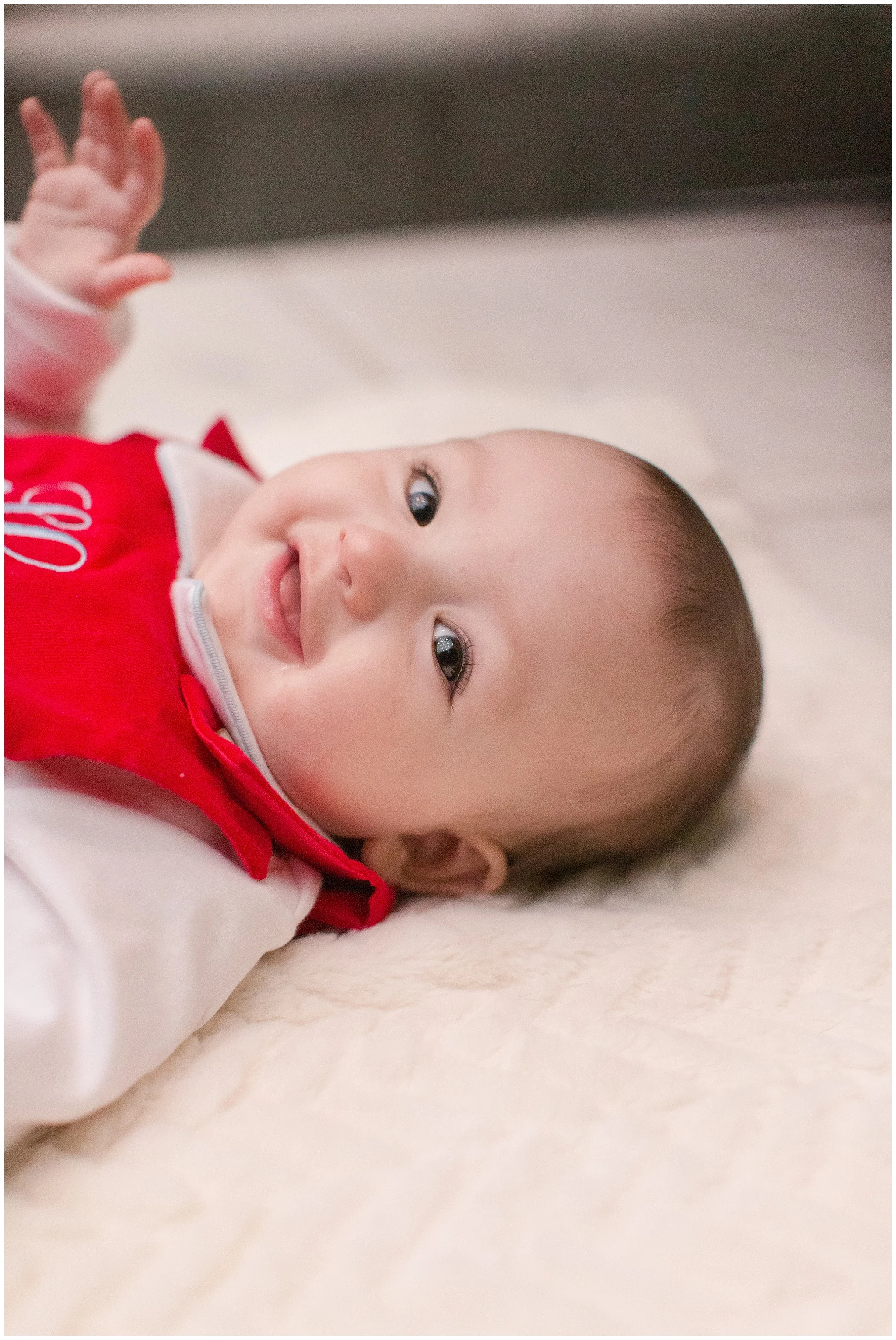 Publicover_familyphotos_0015.jpg