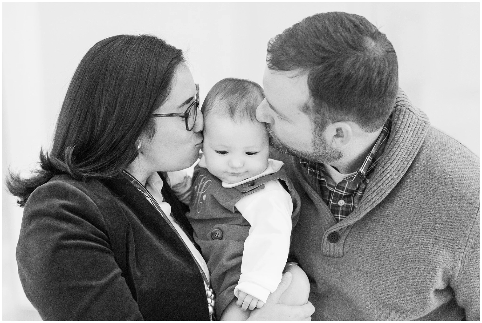 Publicover_familyphotos_0019.jpg