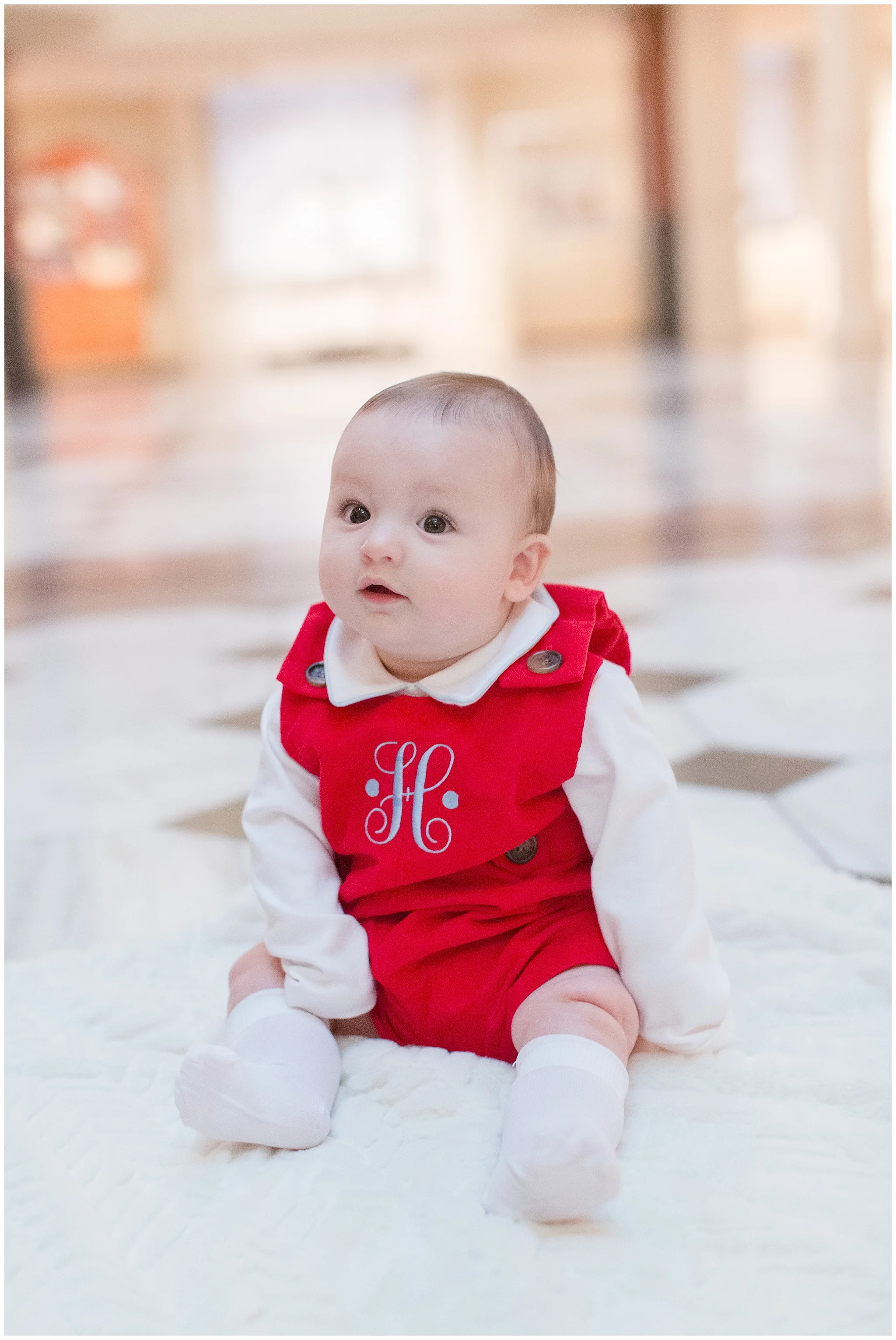 Publicover_familyphotos_0022.jpg