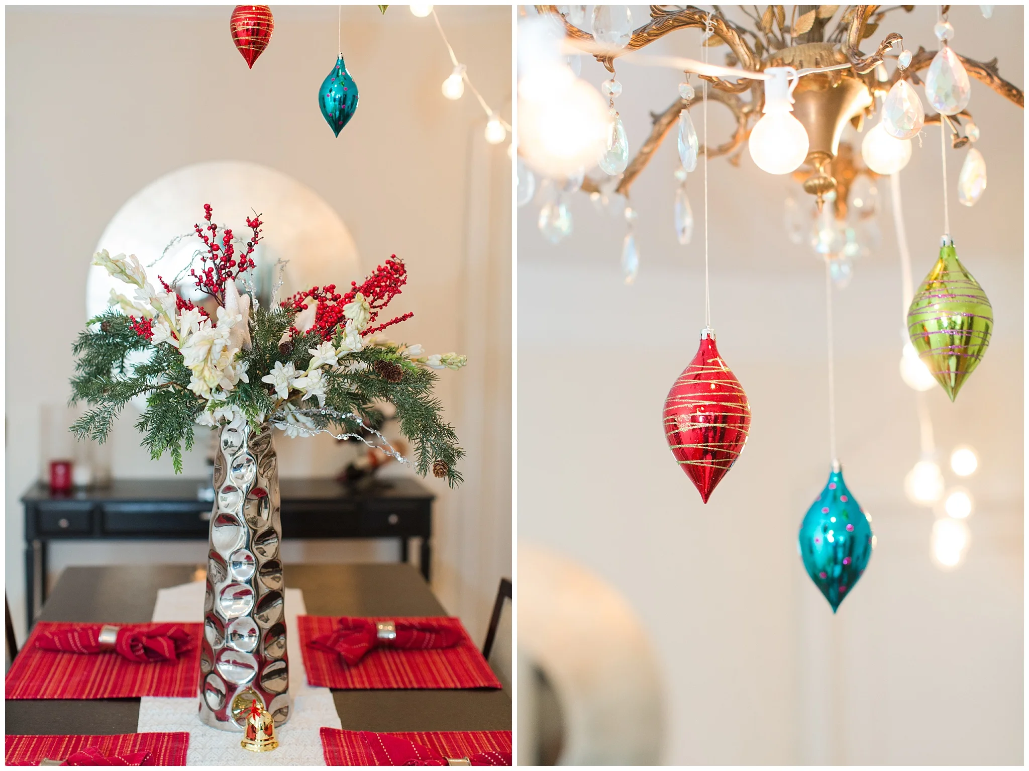 Christmasdecor_0002.jpg