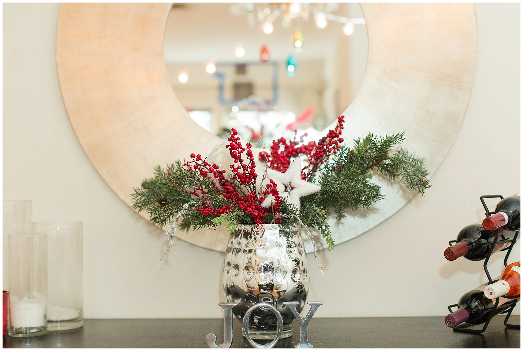 Christmasdecor_0005.jpg