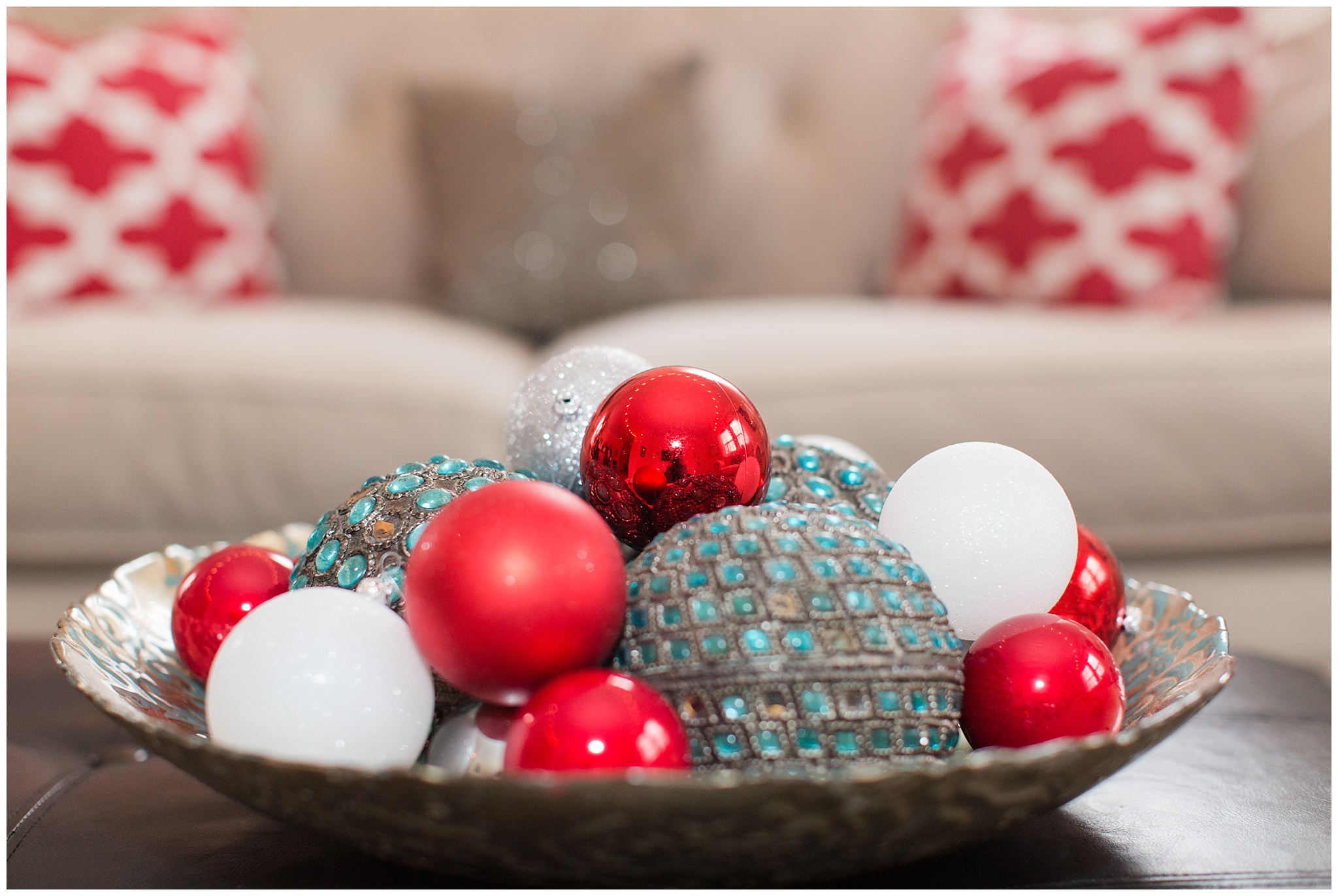 Christmasdecor_0013.jpg