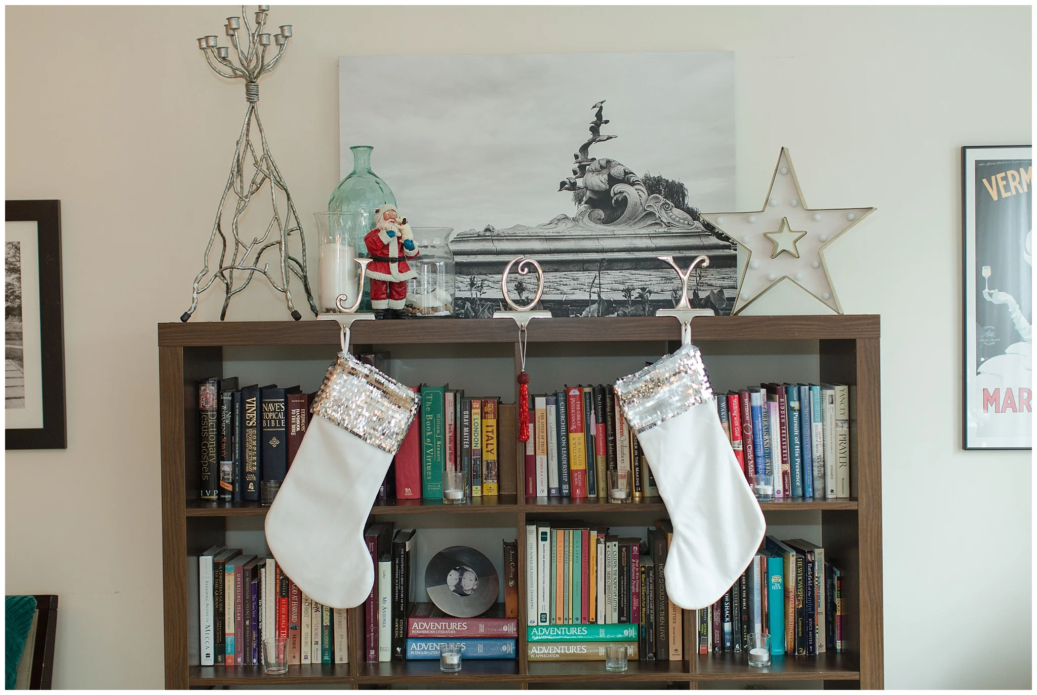 Christmasdecor_0015.jpg