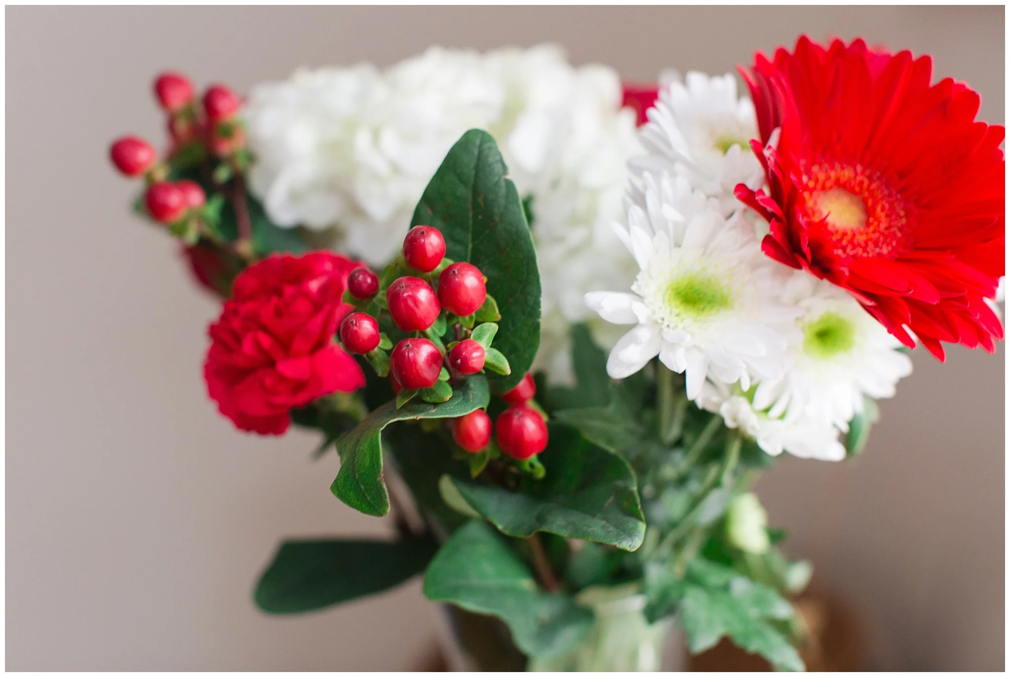 Christmasdecor_0024.jpg