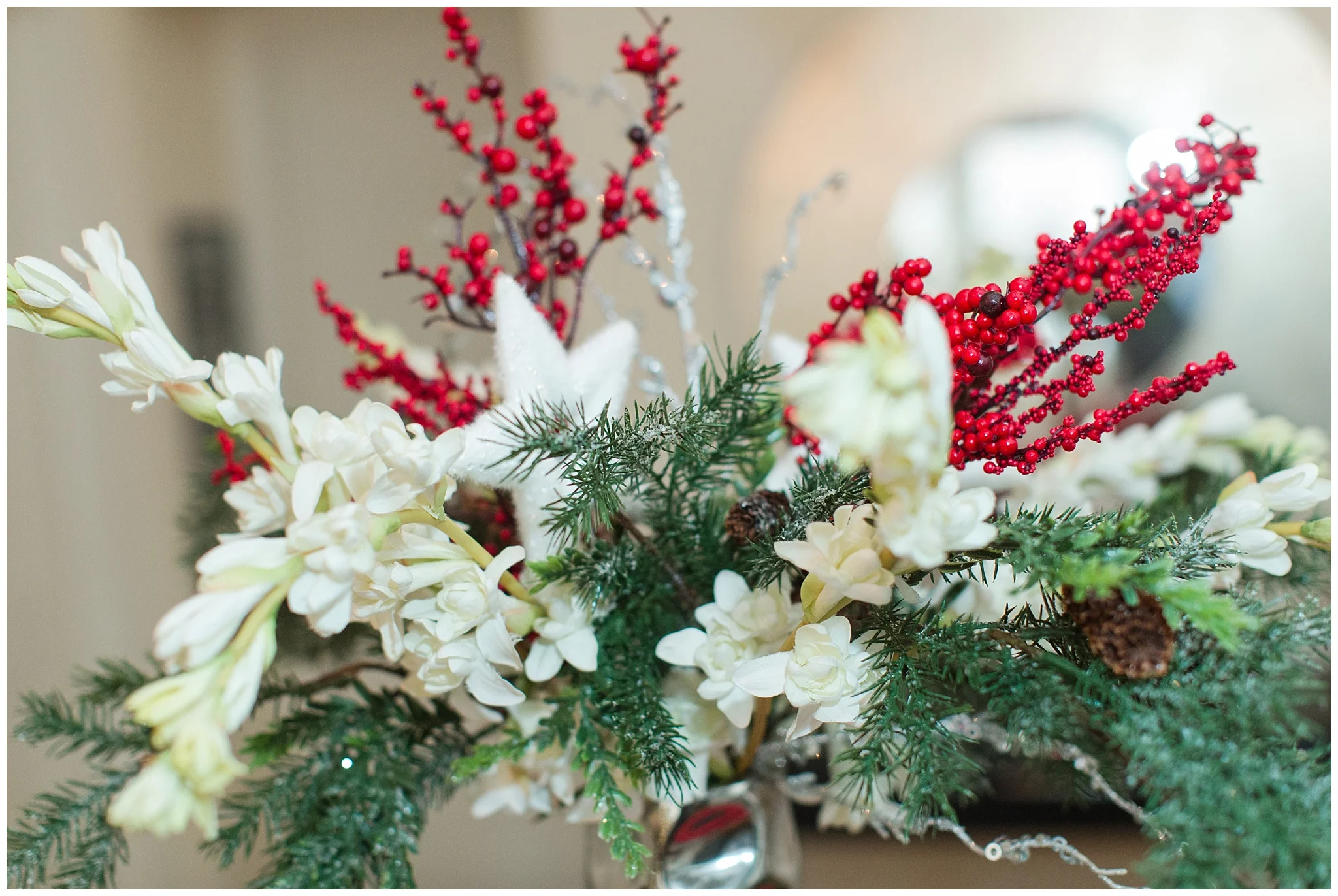 Christmasdecor_0029.jpg