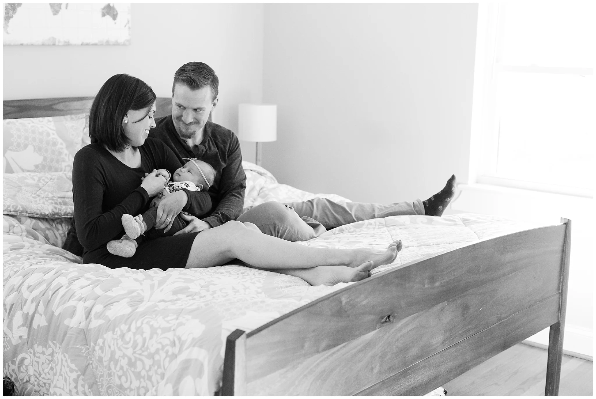 Ankeny_newbornlifestyle_0008.jpg