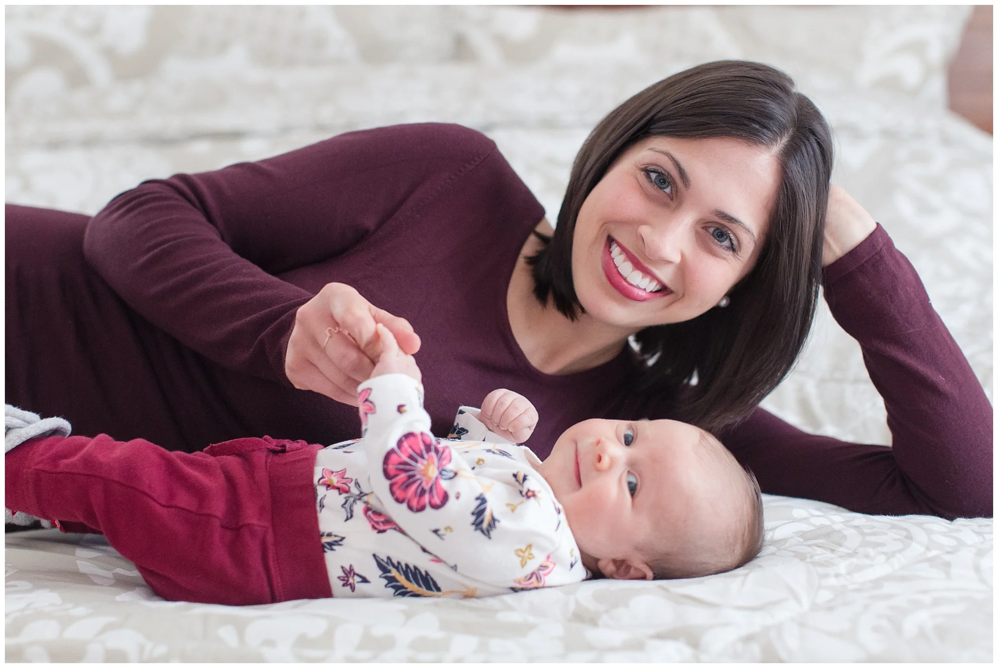 Ankeny_newbornlifestyle_0014.jpg