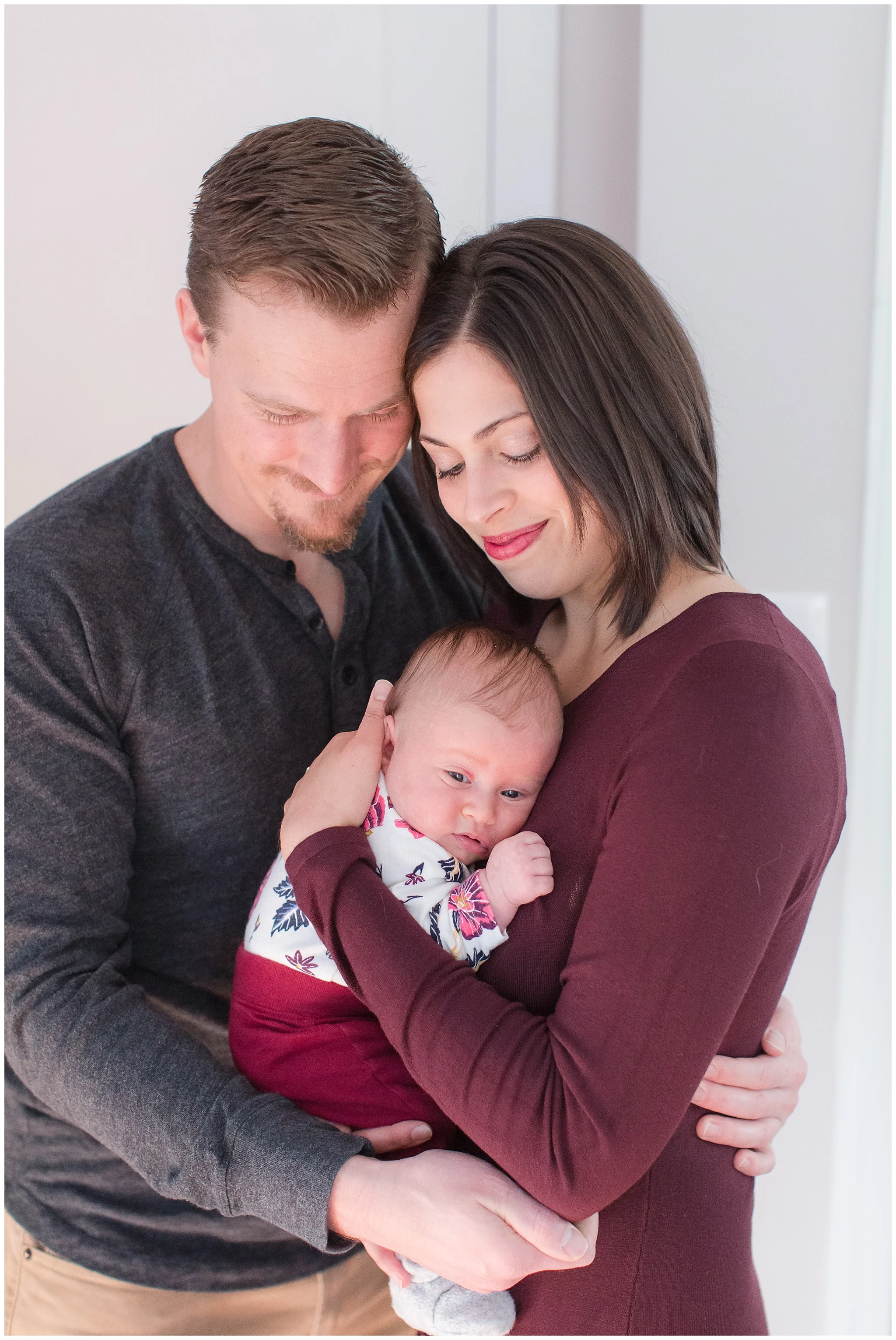 Ankeny_newbornlifestyle_0017.jpg