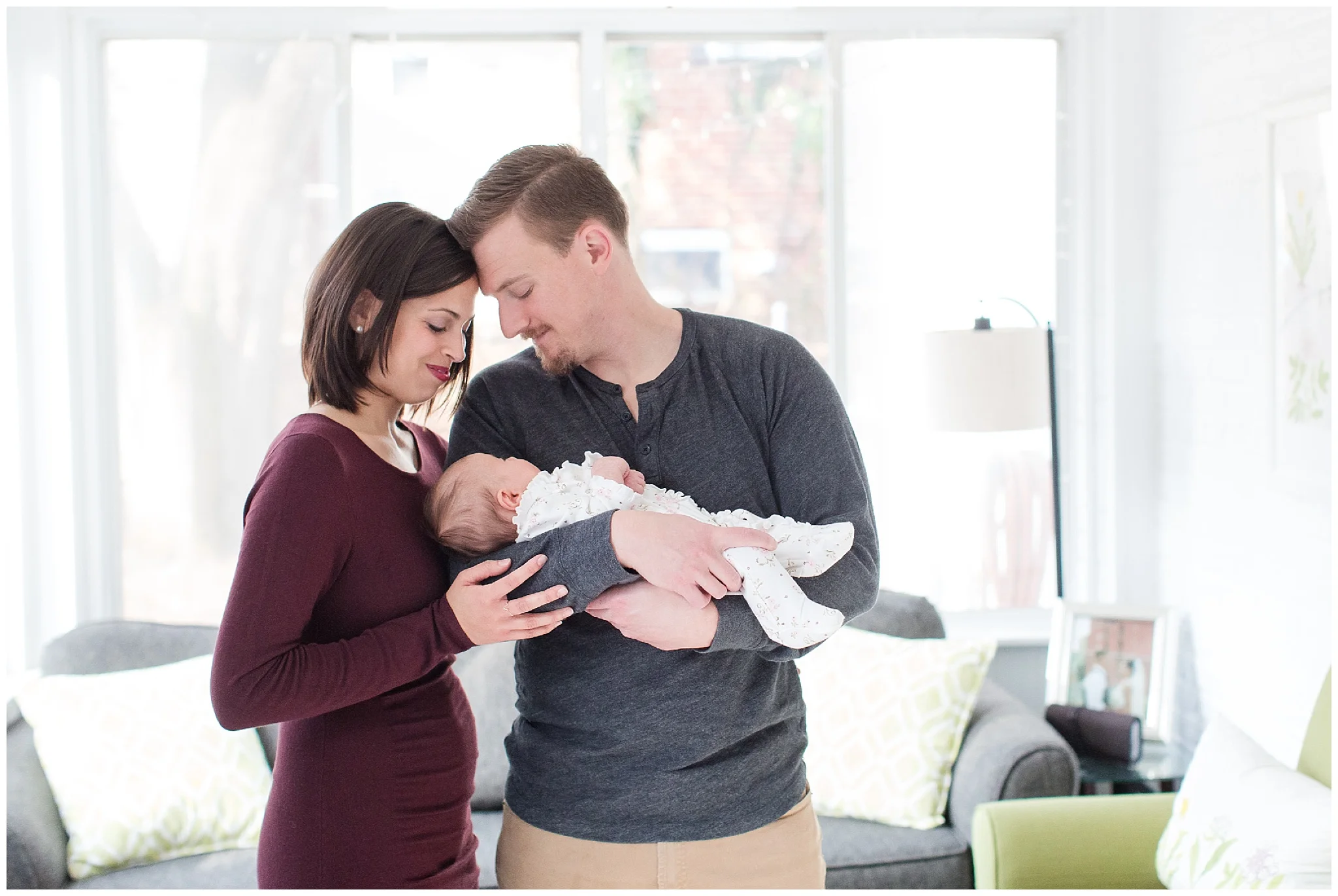 Ankeny_newbornlifestyle_0020.jpg