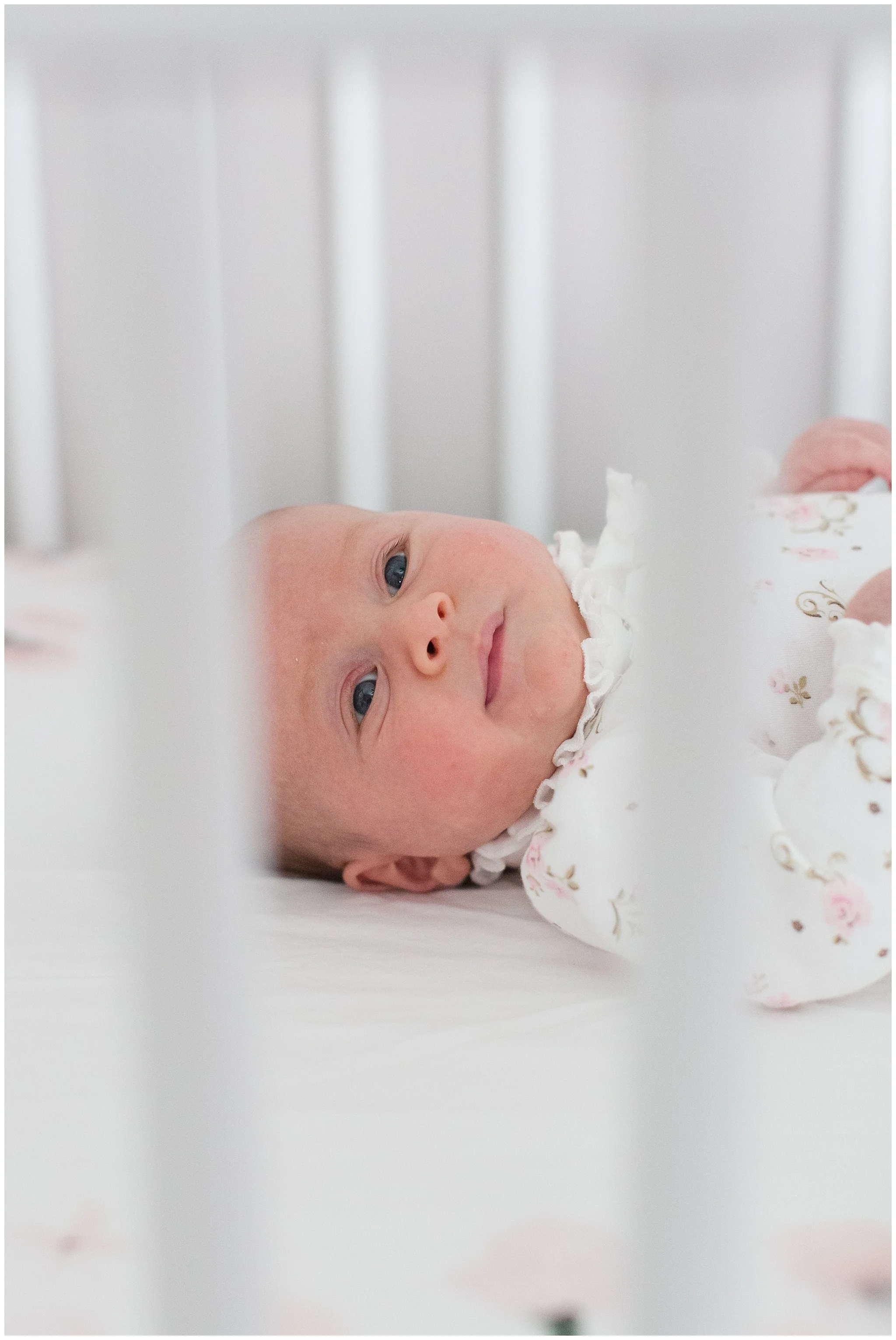 Ankeny_newbornlifestyle_0022.jpg
