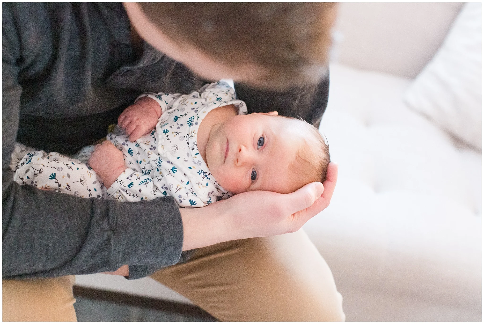 Ankeny_newbornlifestyle_0027.jpg