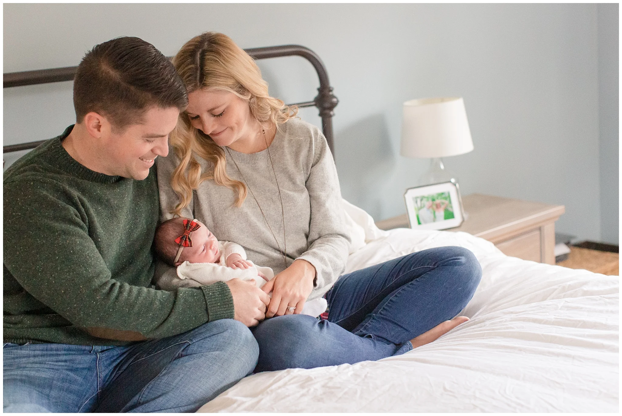 McKenna_newbornlifestyle_0003.jpg