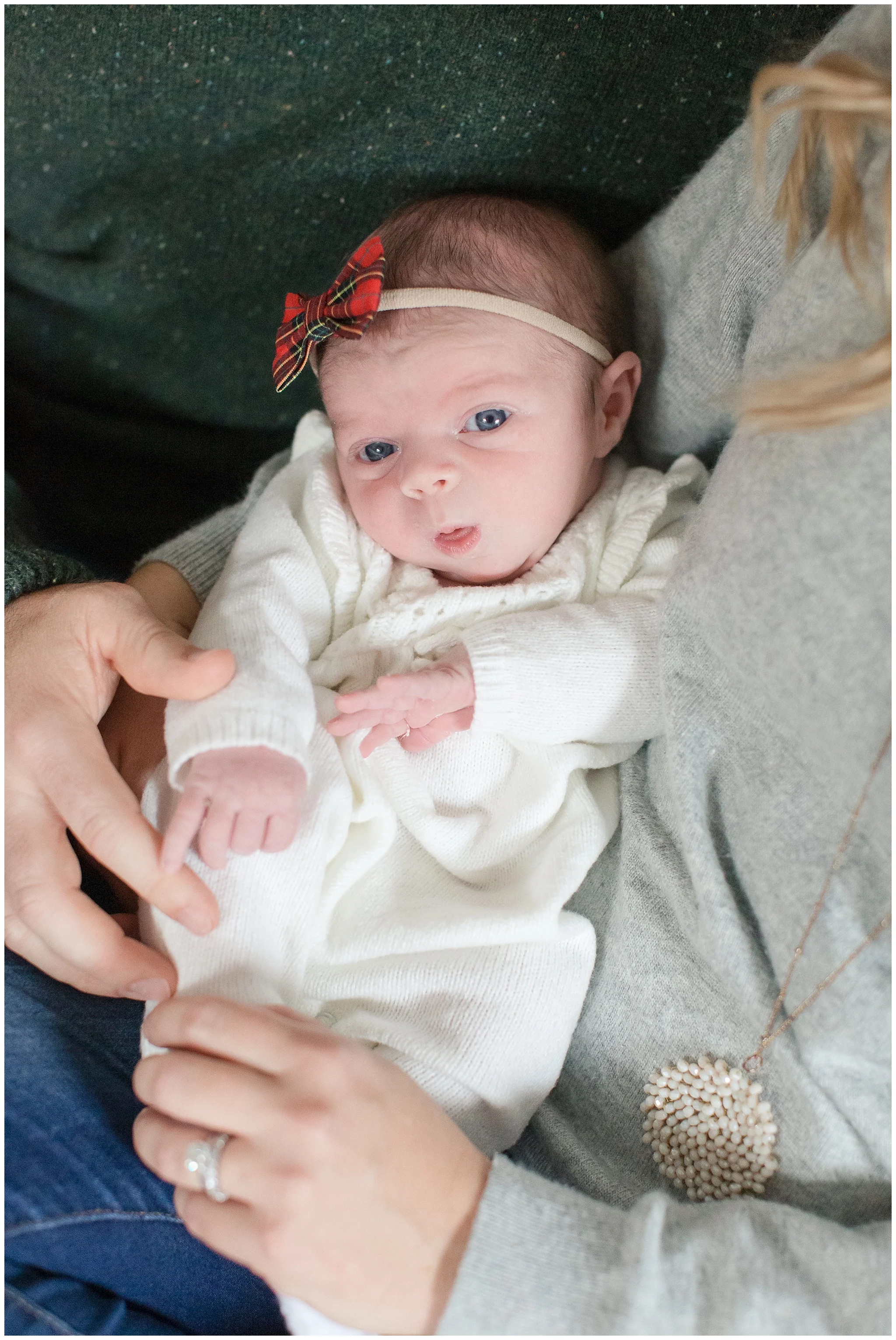 McKenna_newbornlifestyle_0005.jpg