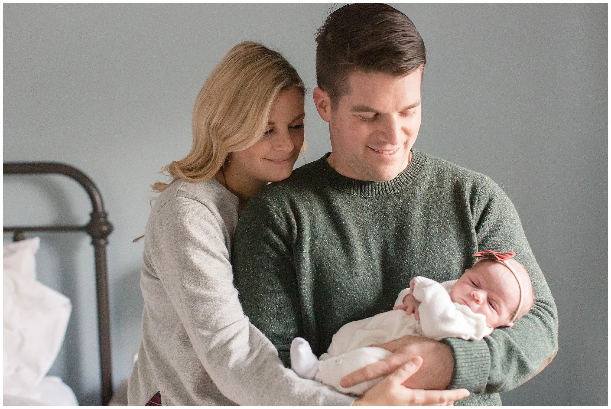McKenna_newbornlifestyle_0015.jpg