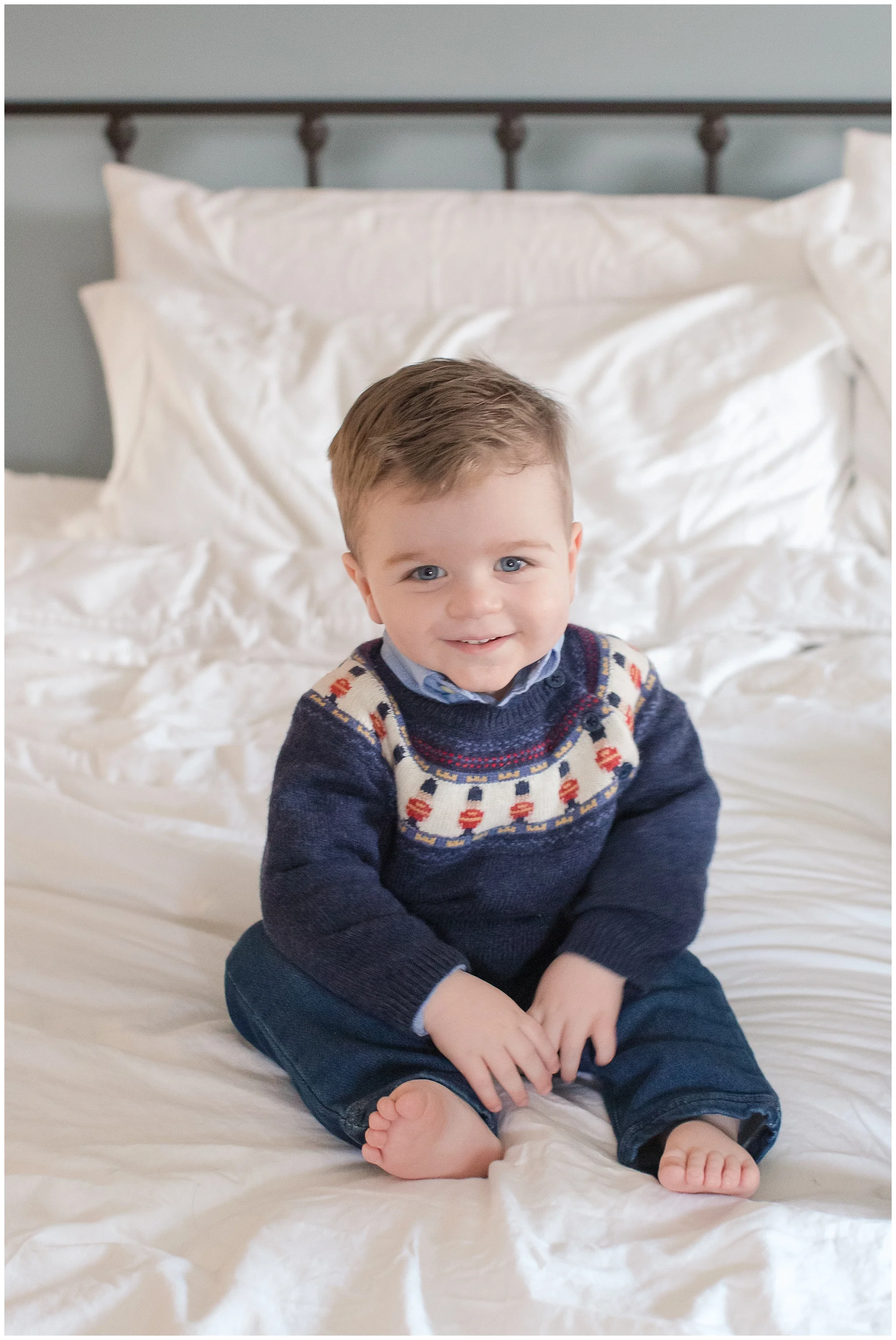 McKenna_newbornlifestyle_0020.jpg